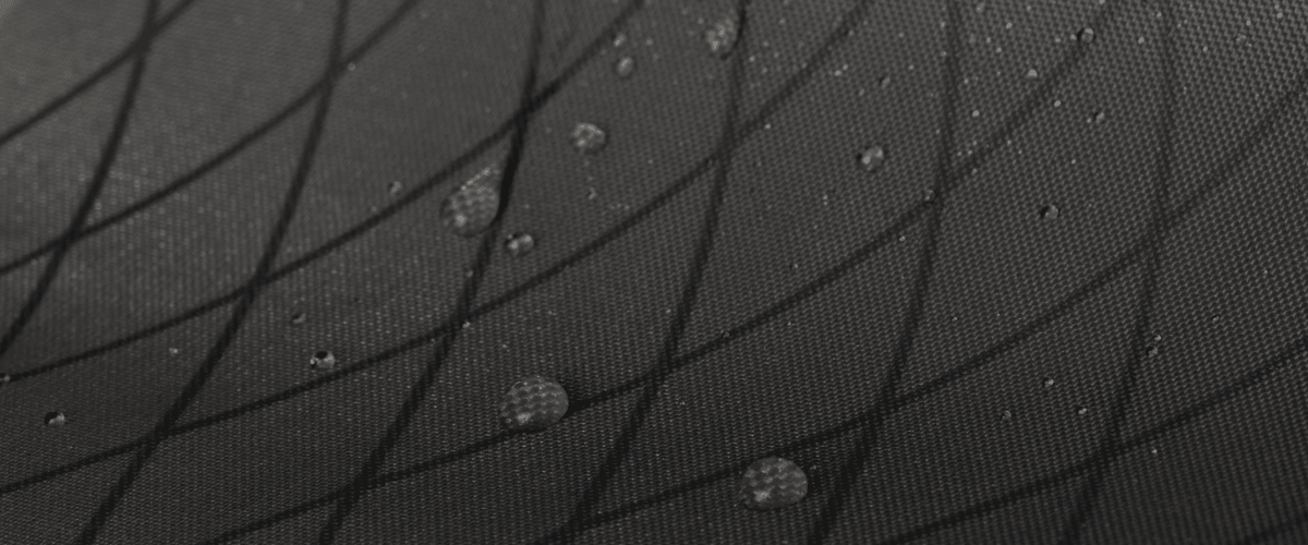 What is X-Pac Fabric? – Boundary Supply
