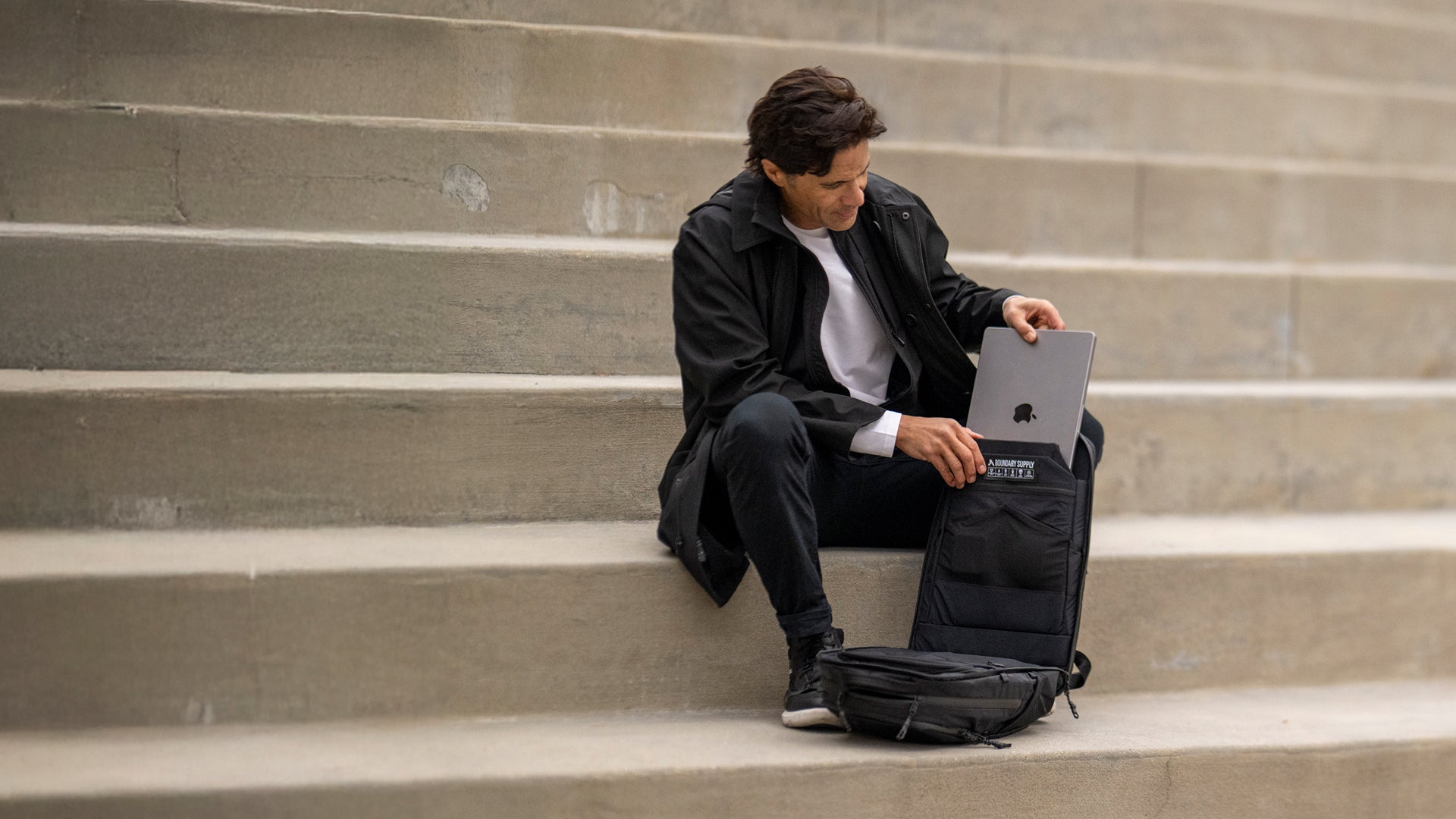 Tech Bags for Laptop and Daily Use – tagged 