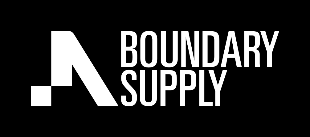 Materials | Premium Materials for Business & Travel