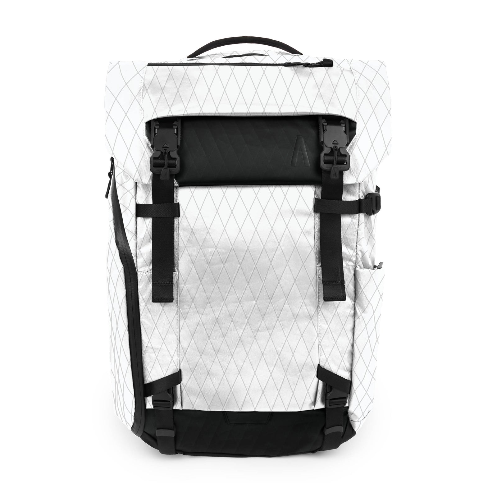 Errant Pro X-Pac