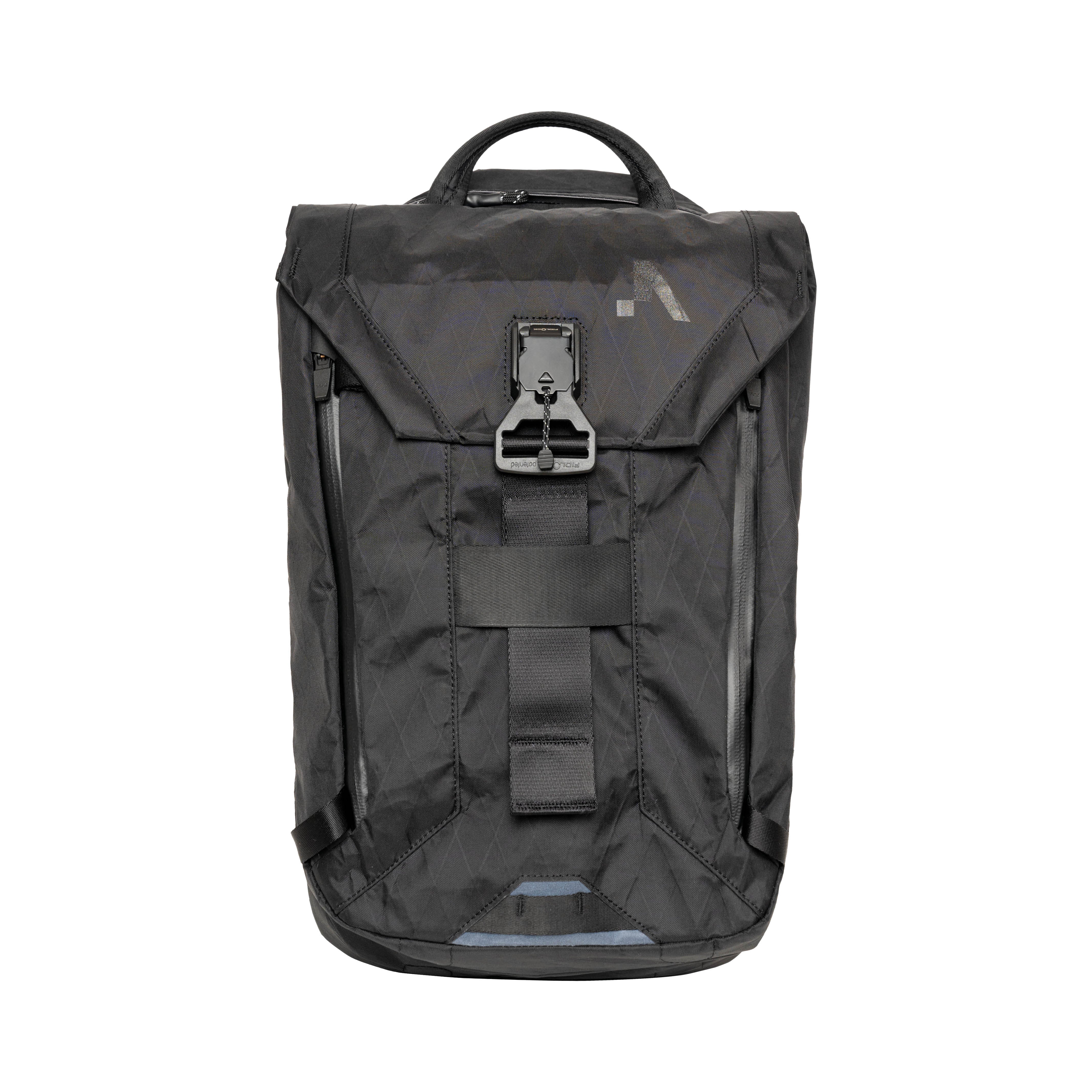 High-Performance X-Pac Sling Bag for Secure Carry – Boundary Supply