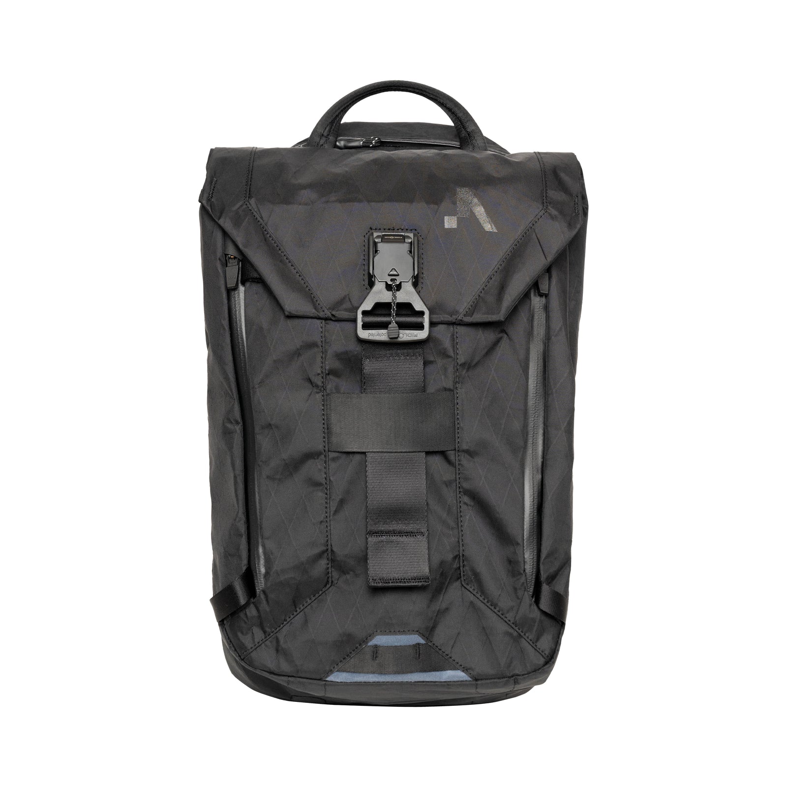 Errant Sling X-Pac