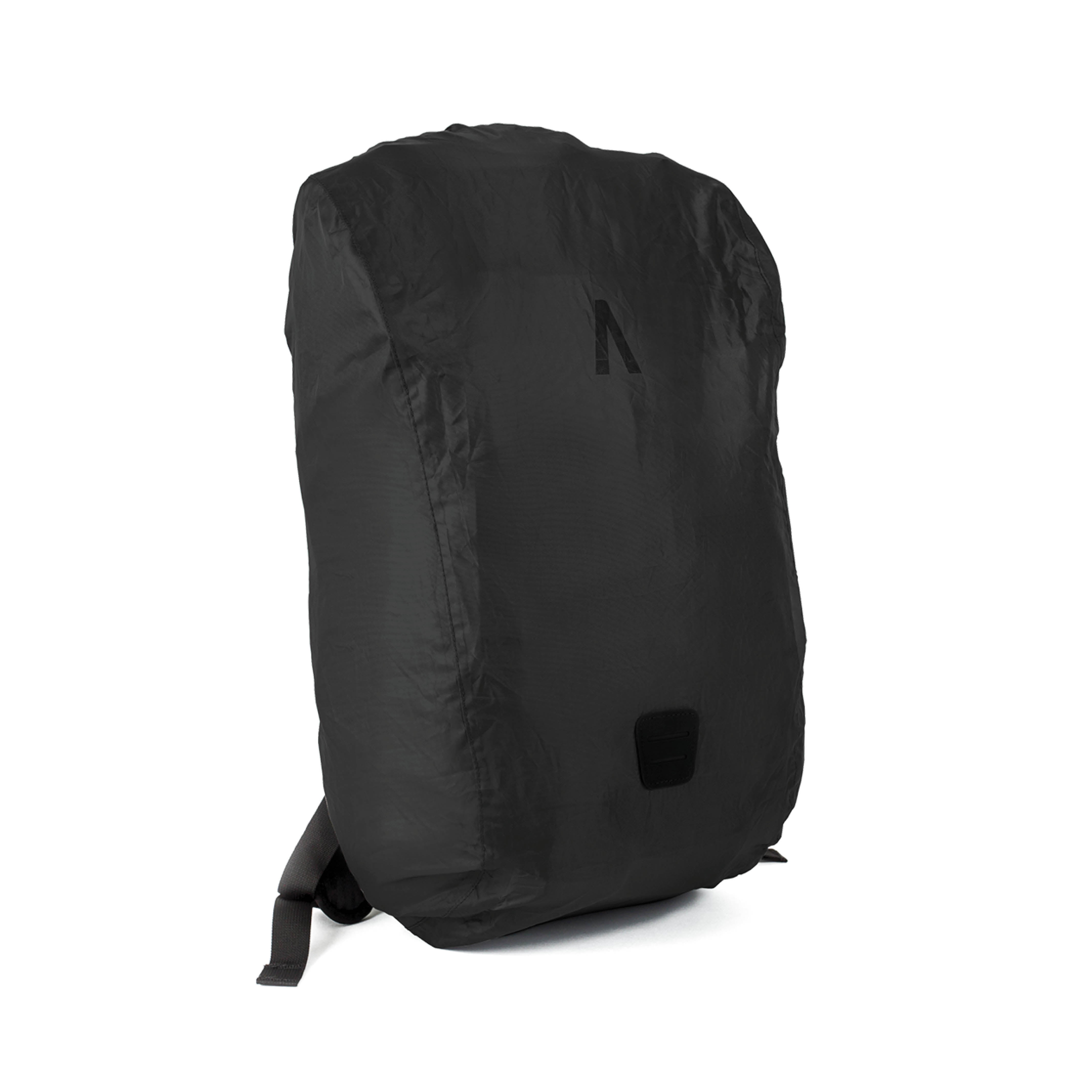 best backpack for airline travel carry on budget value 9 Best Personal Item Bags for Under an Airplane Seat