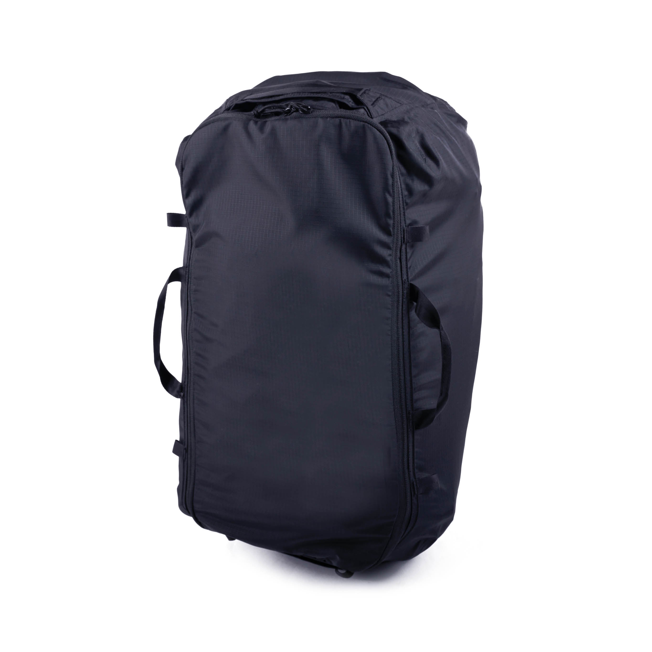 duffel bag rain cover ARRIS Raincheck Duffel
