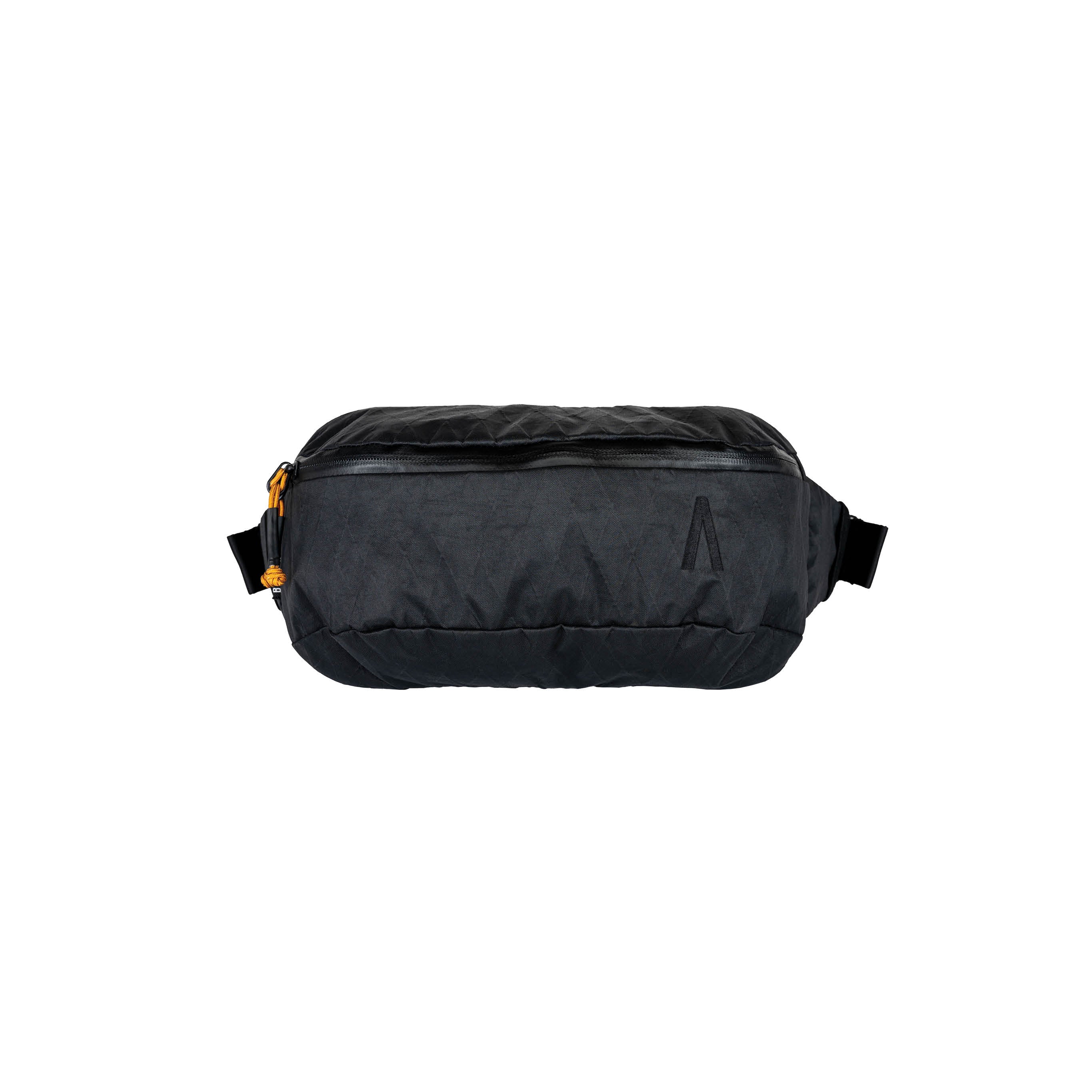 Rennen X-Pac Crossbody – Durable Sling – Boundary Supply