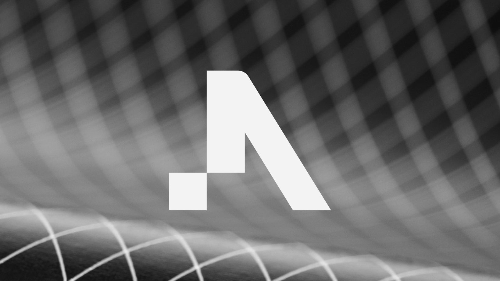 Behind the Design Part 1