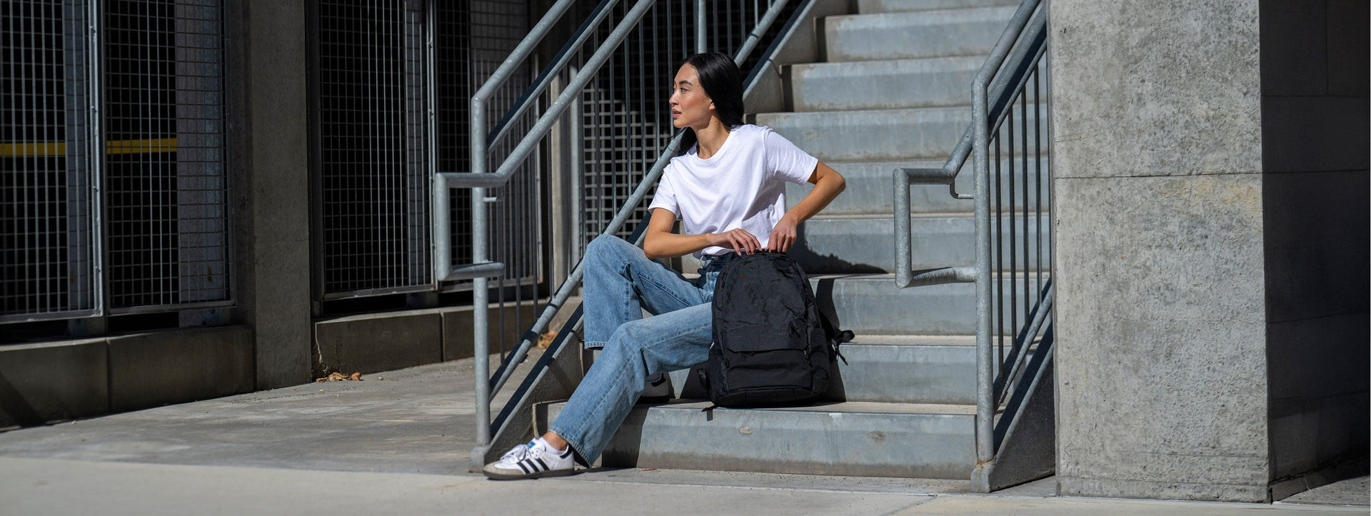 best modern travel backpacks Pro Backpack 40L The Best Stylish Travel Backpacks
