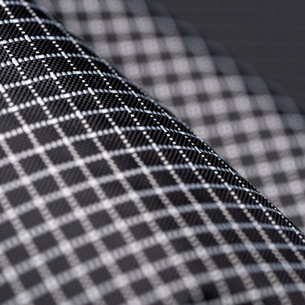 The optimal water-resistant travel bags