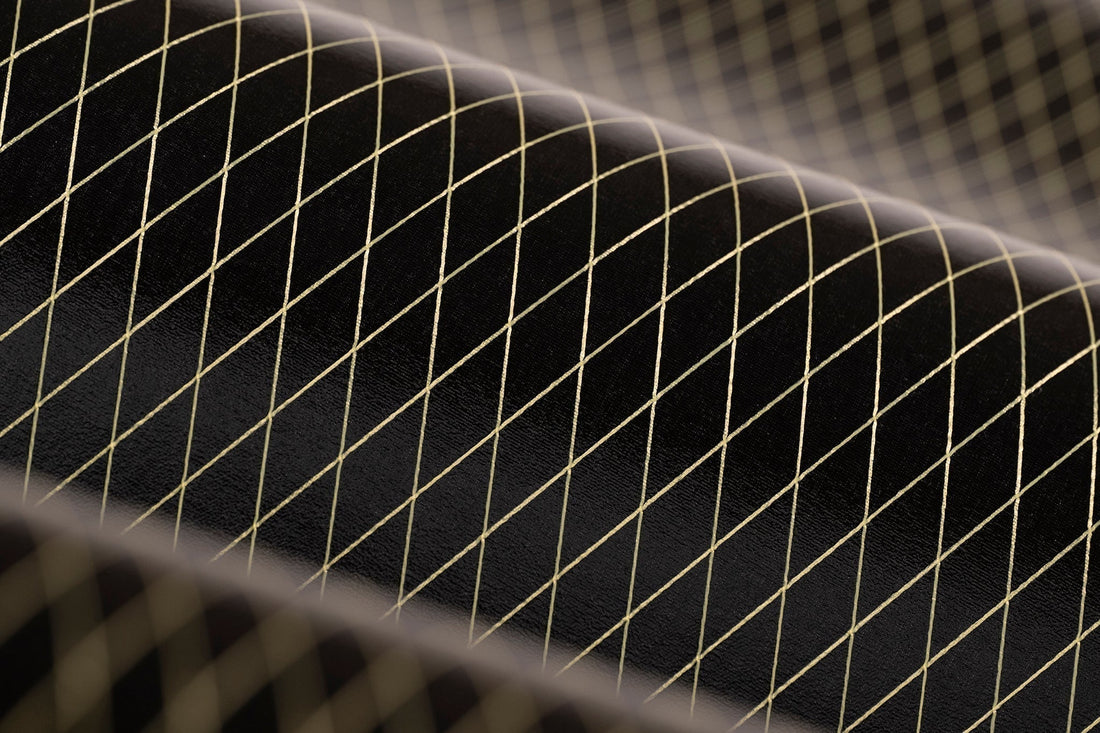 The Boundary Commitment – A Message from our CEO