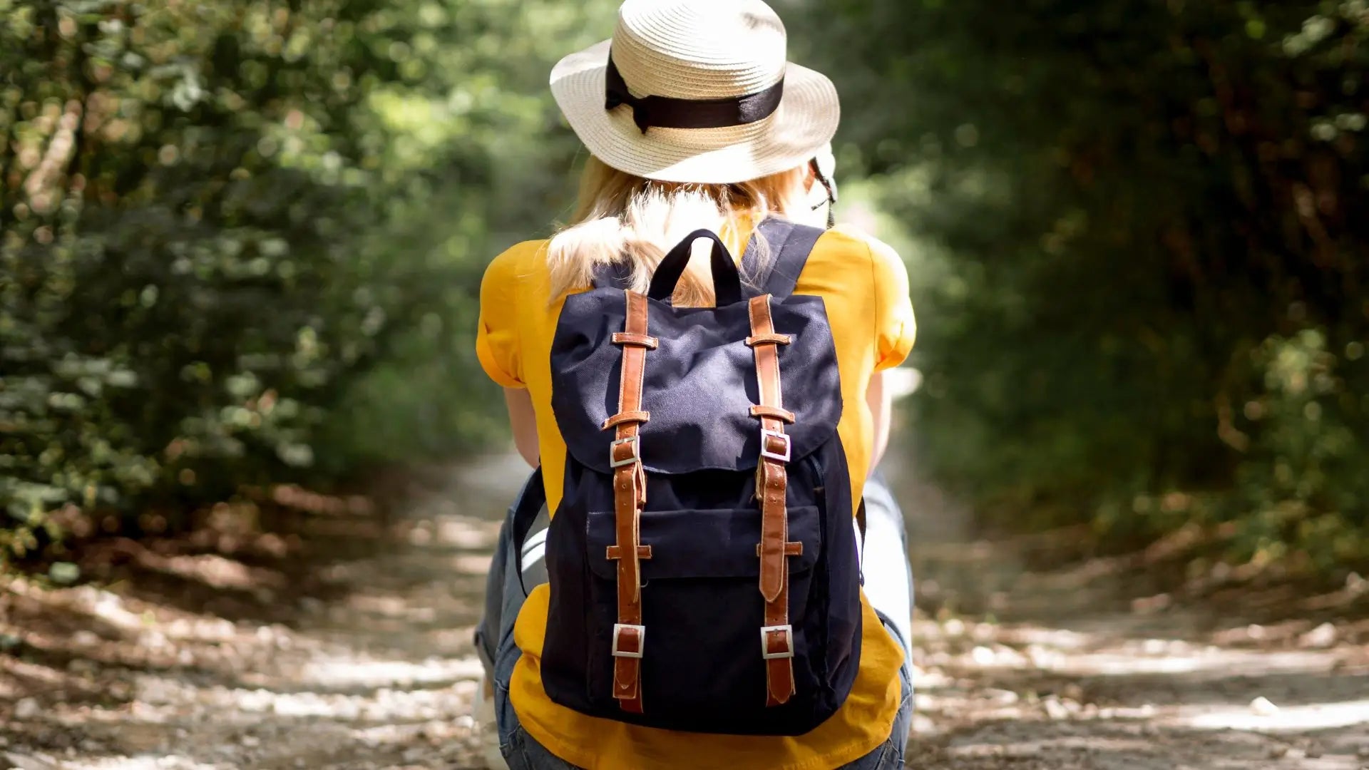 Best Carry-On Backpack for Travel in 2026