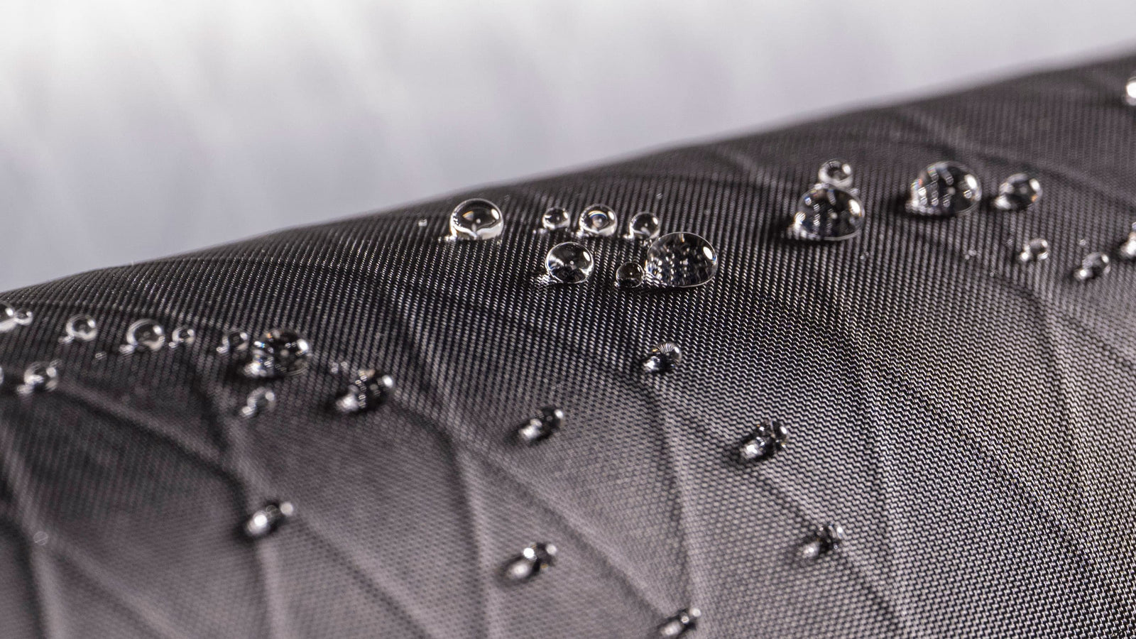 PFAS Coatings, The Dangers and Alternatives.