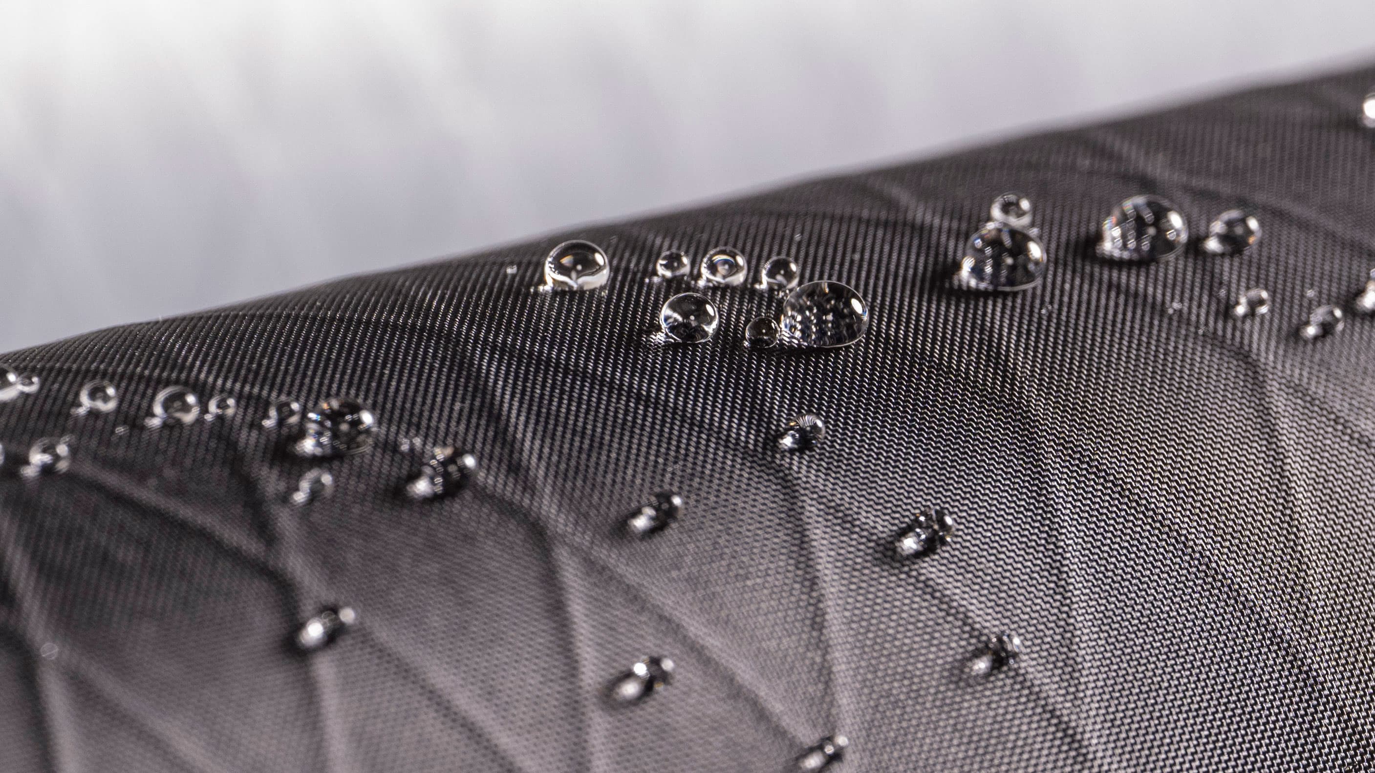 PFAS Coatings, The Dangers and Alternatives.