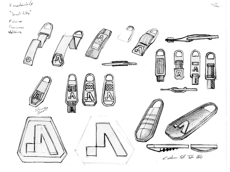 By Design in Development