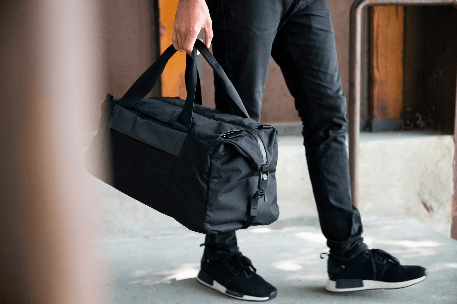 Valentines Day 2022 - Boundary Supply