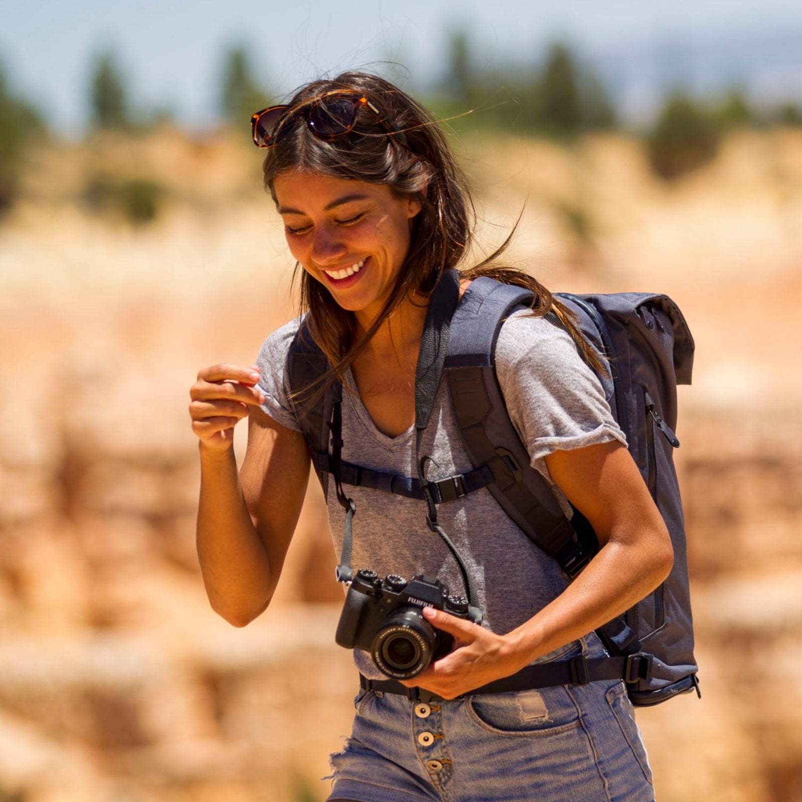 Photo - Boundary Supply