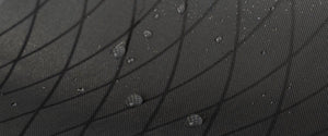 The X-Pac Series - Boundary Supply