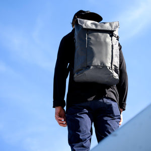 Bestsellers - Boundary Supply