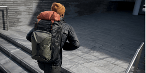 Modular Pack Systems - Boundary Supply
