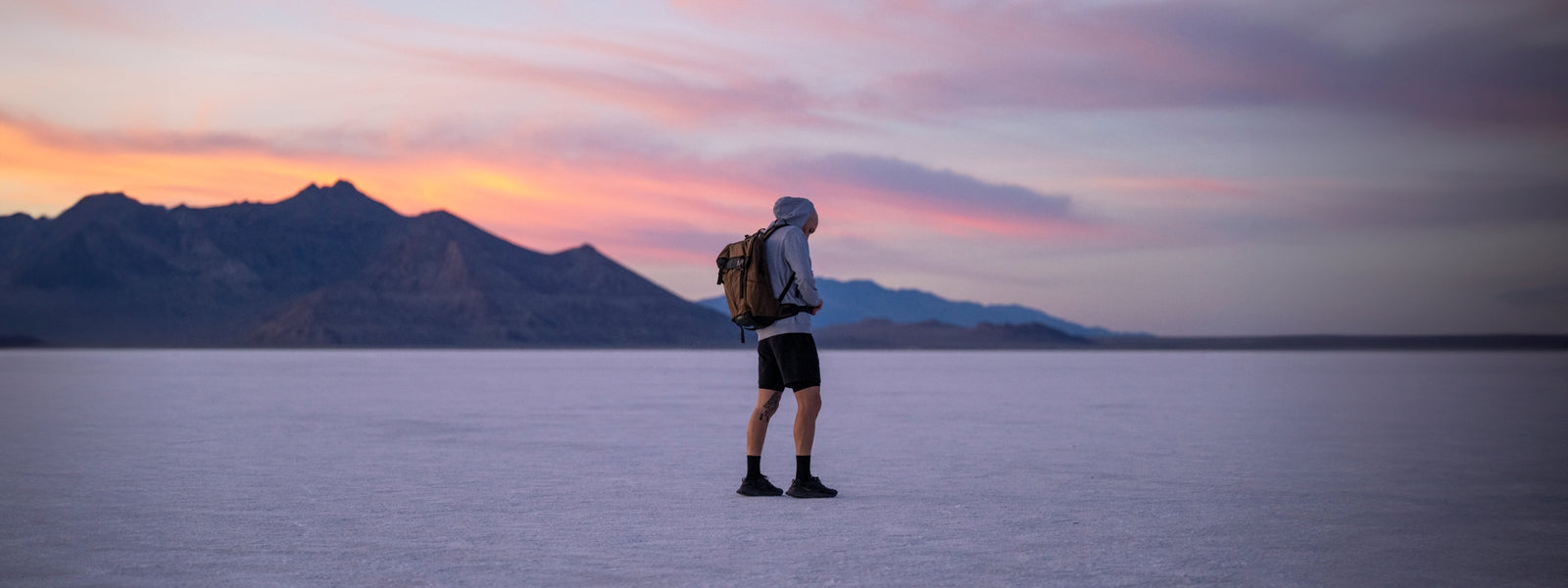 OUTLET: Final Sale Items