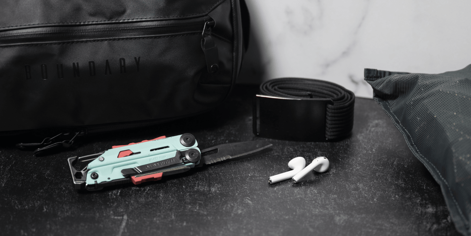 Father's Day Gifts - Boundary Supply