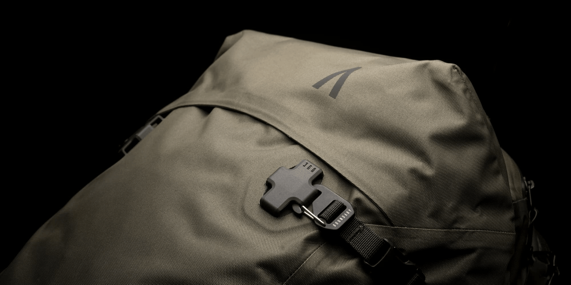 Accessories - Boundary Supply