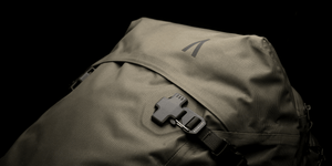 Accessories - Boundary Supply