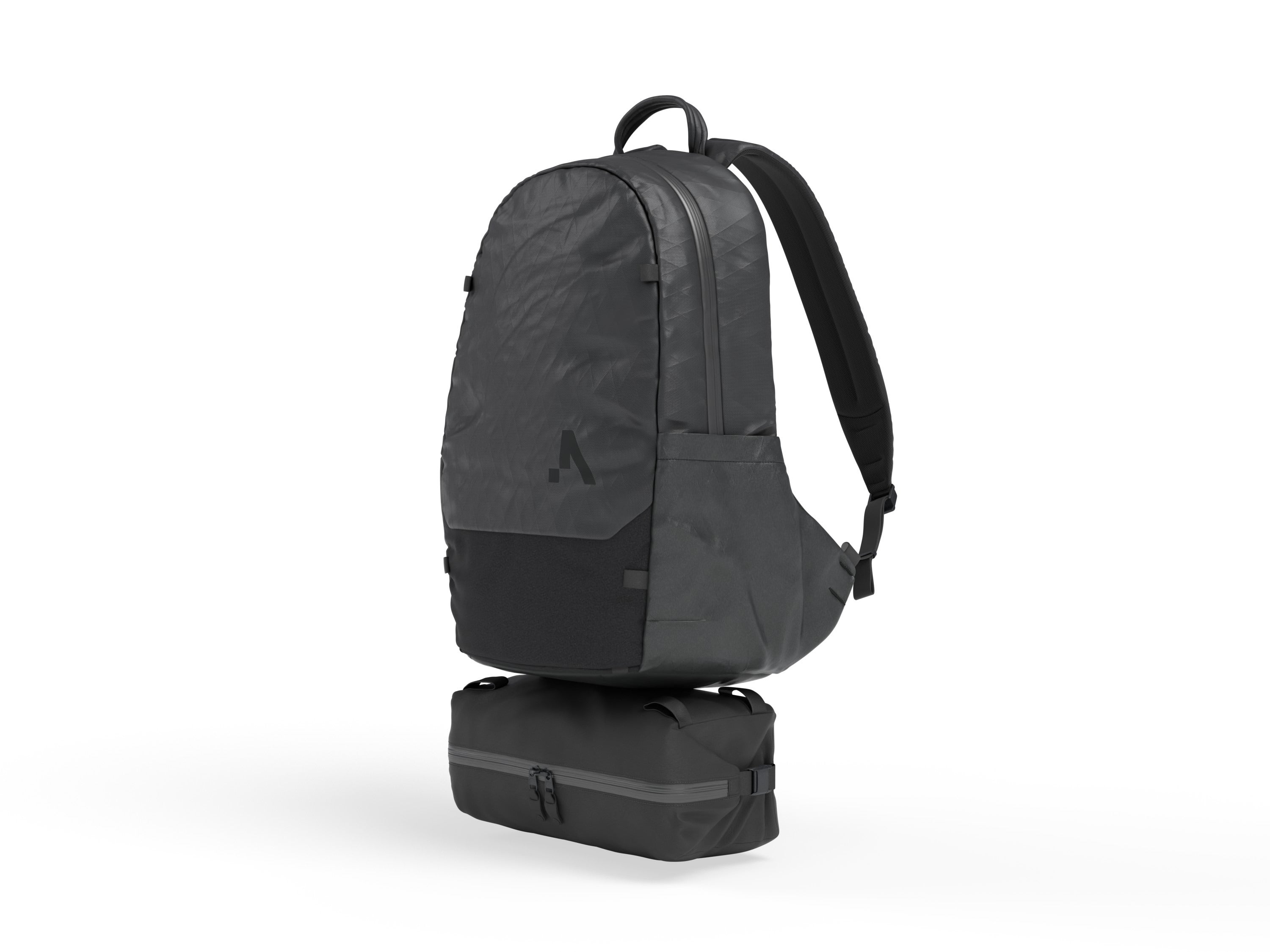 The best xpac backpacks on the planet. | Boundary Supply