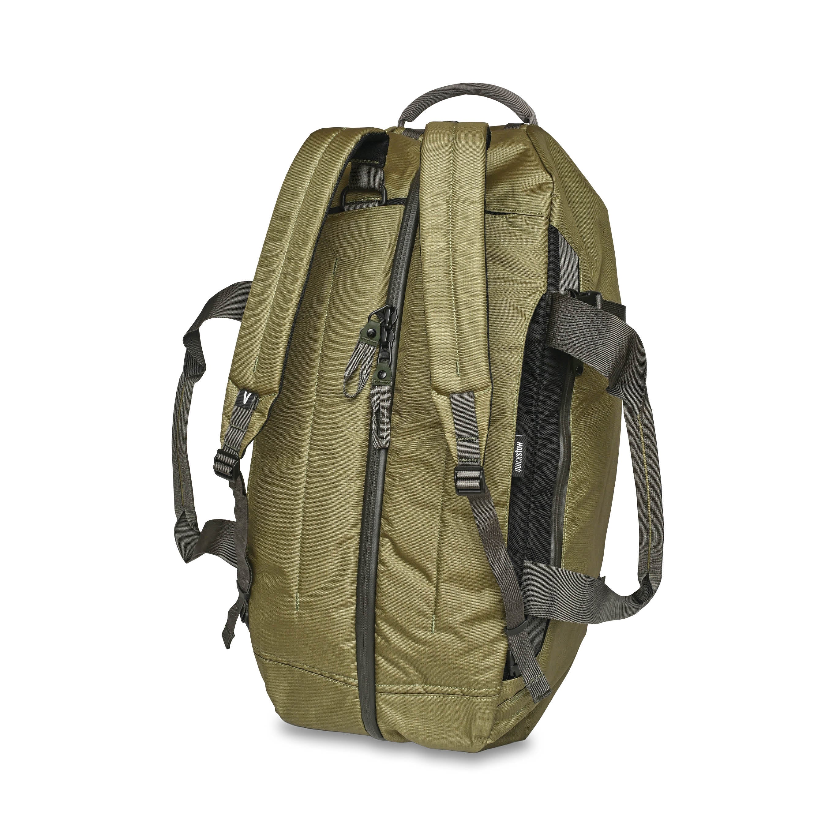 Arris Duffel Pack
