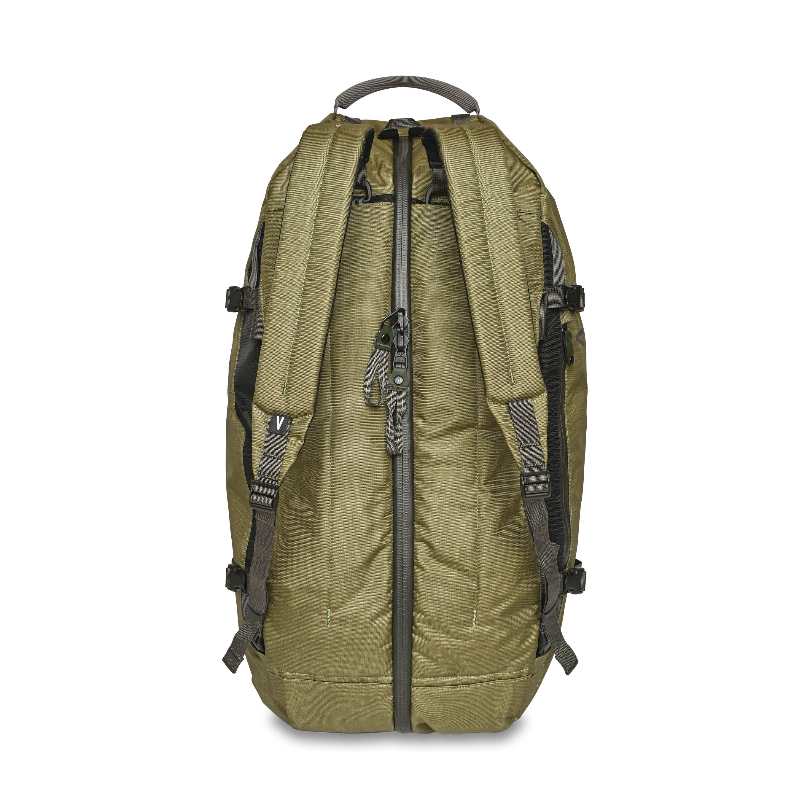 Arris Duffel Pack