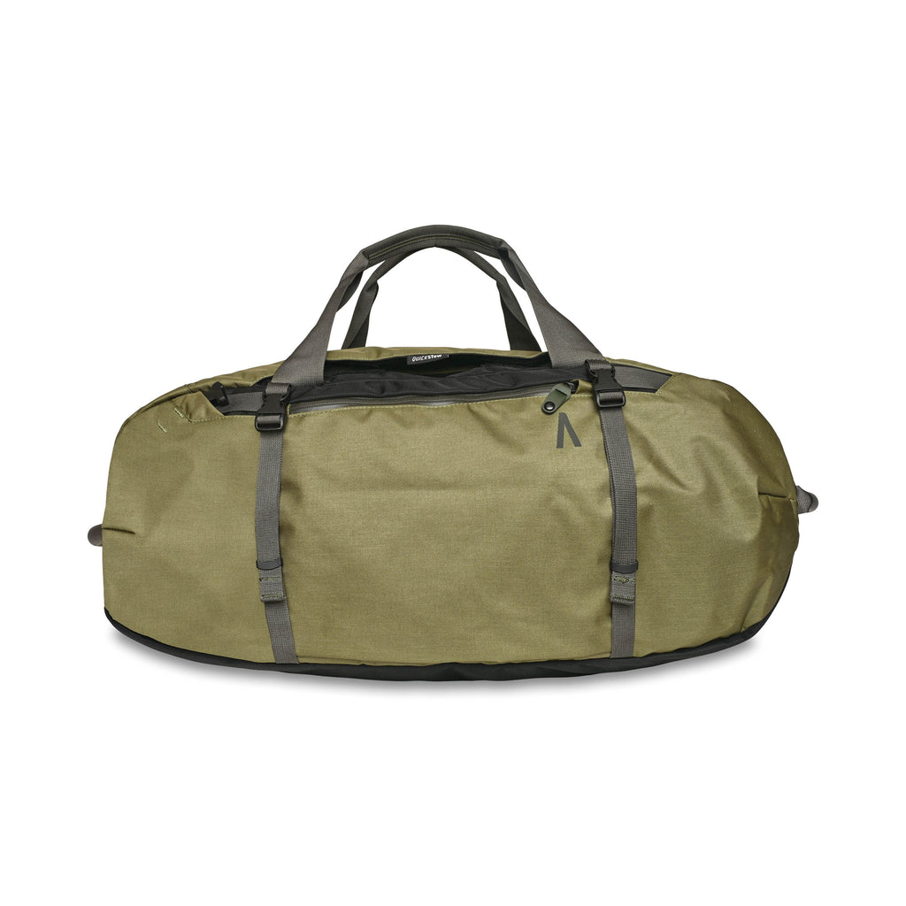 Arris Duffel Pack
