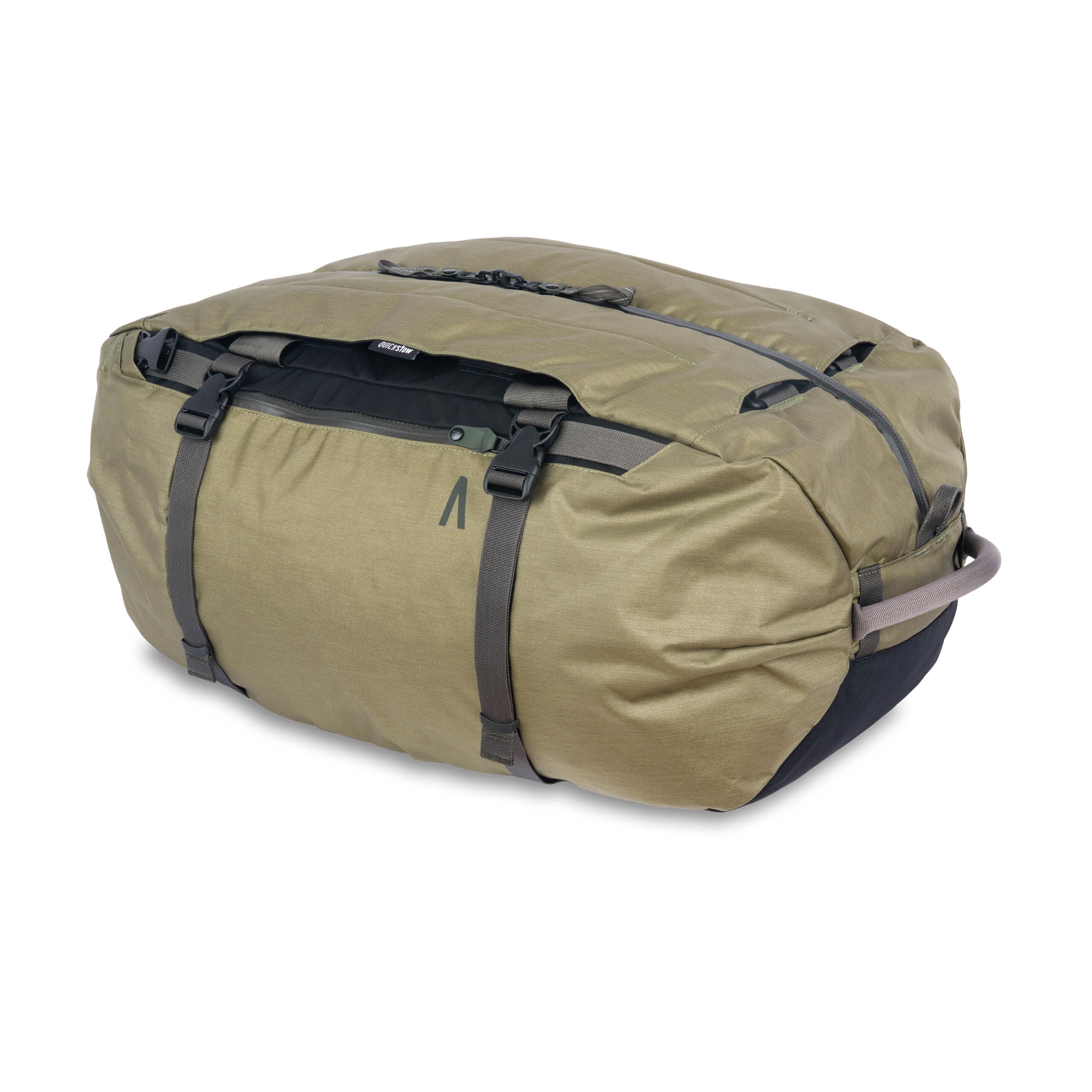 Arris Duffel Pack