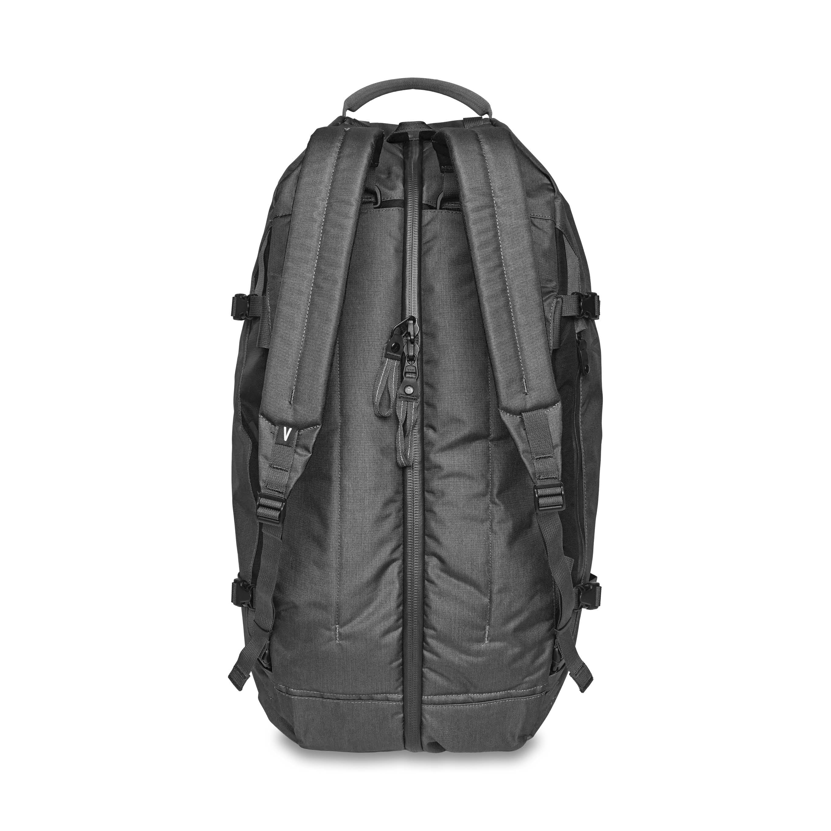 Arris Duffel Pack
