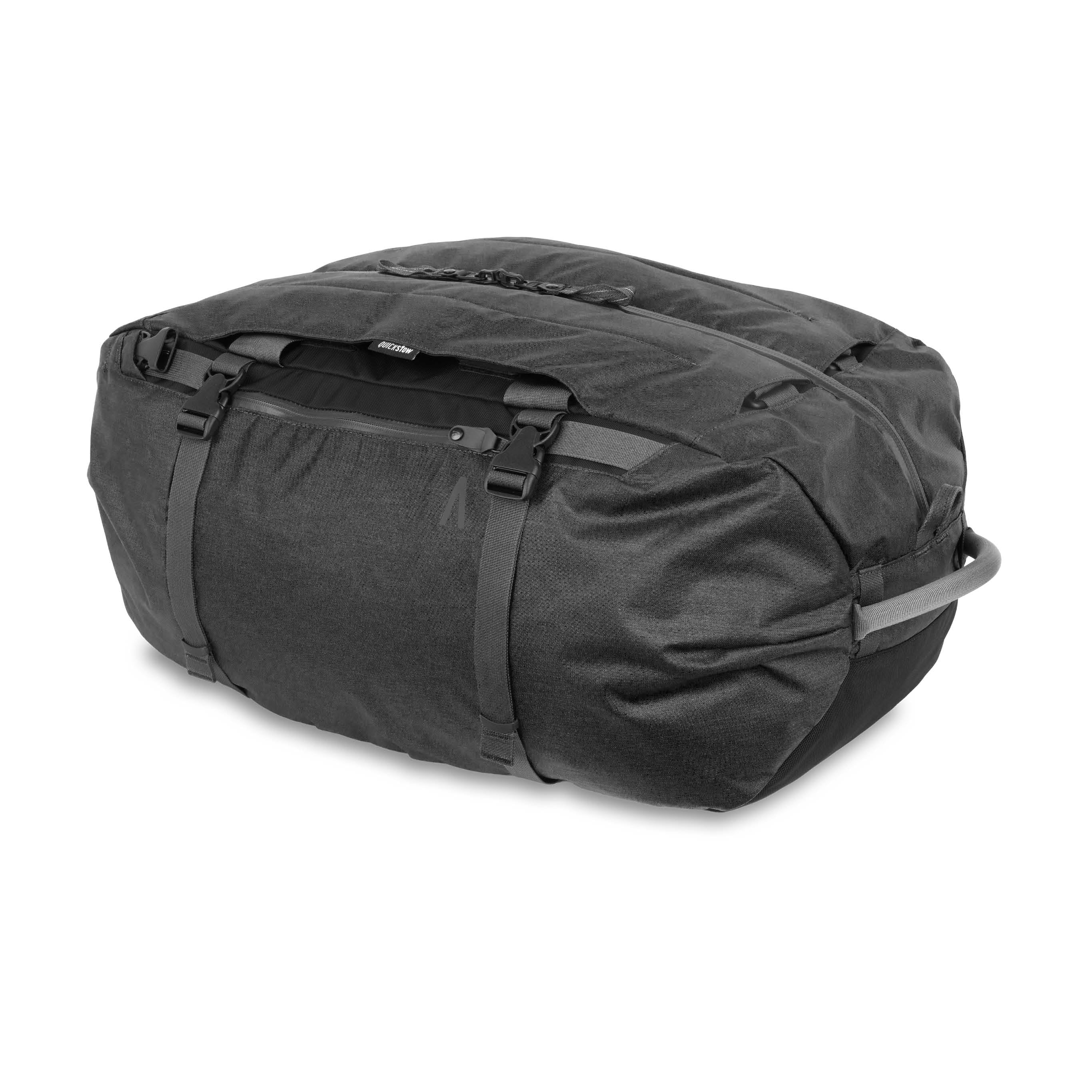 Arris Duffel Pack