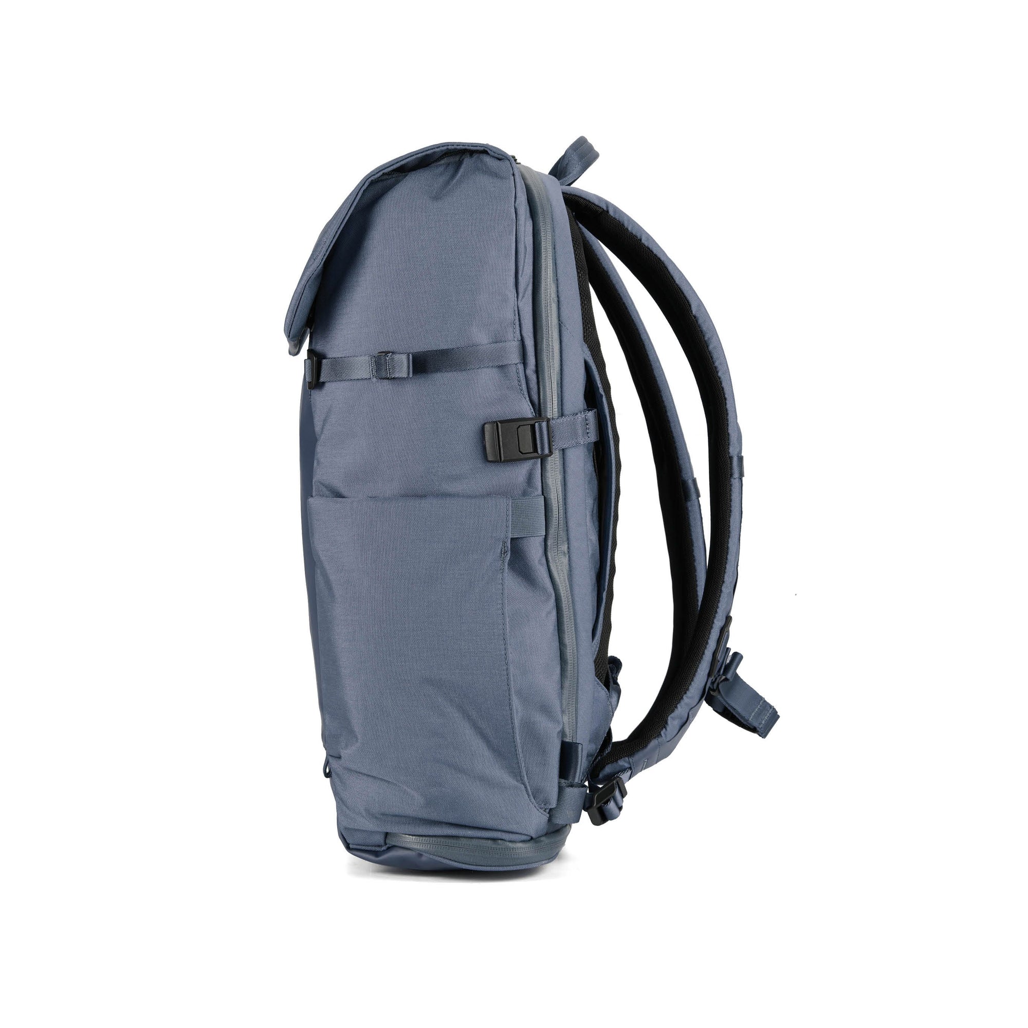 Errant Pack – Boundary Supply