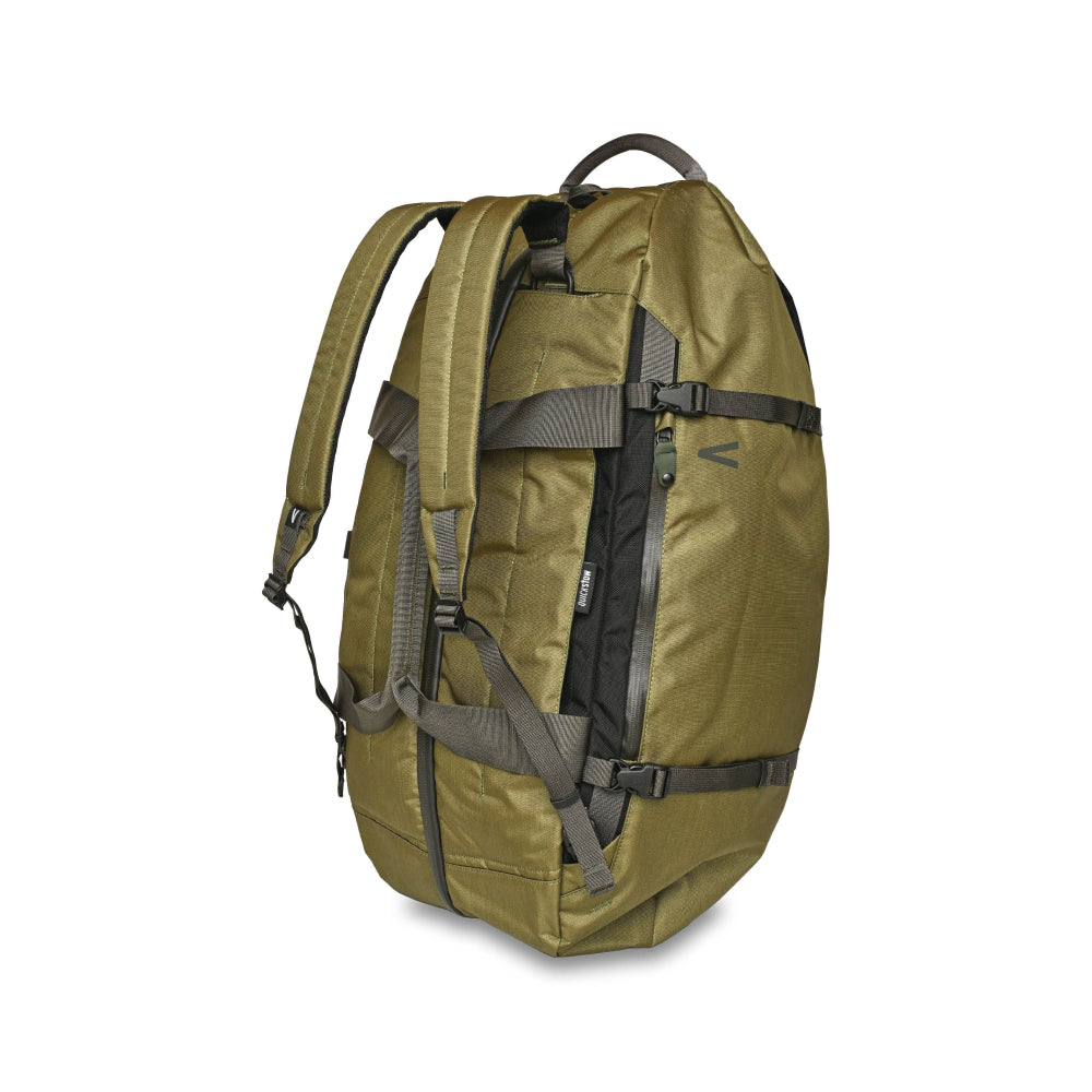 Arris_Duffel_04_d57f8edb-d002-47de-a689-13cd1c534f8e
