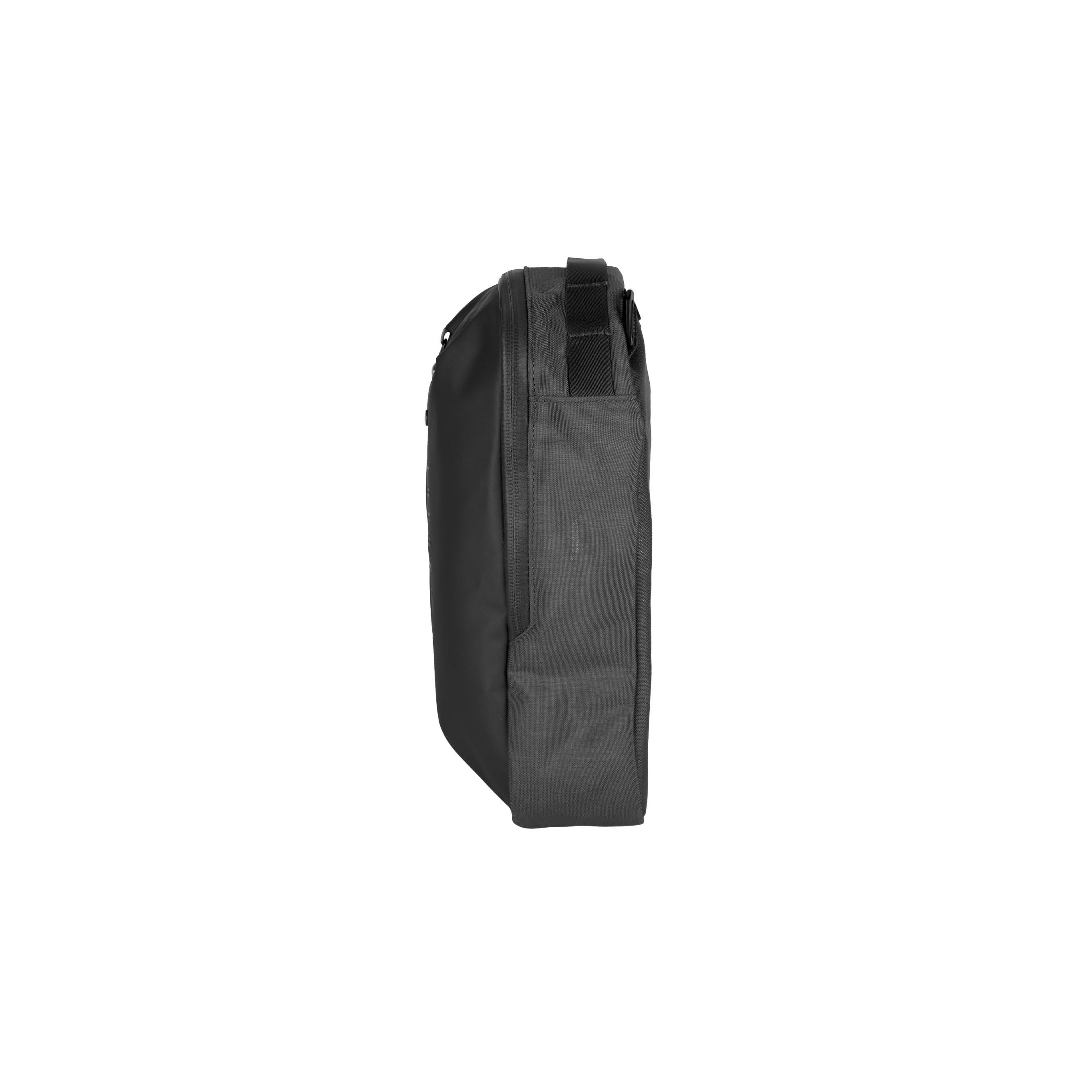 AUX COMPARTMENT - Universal – Boundary Supply