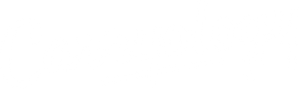 Carryology_2022_Logo_White