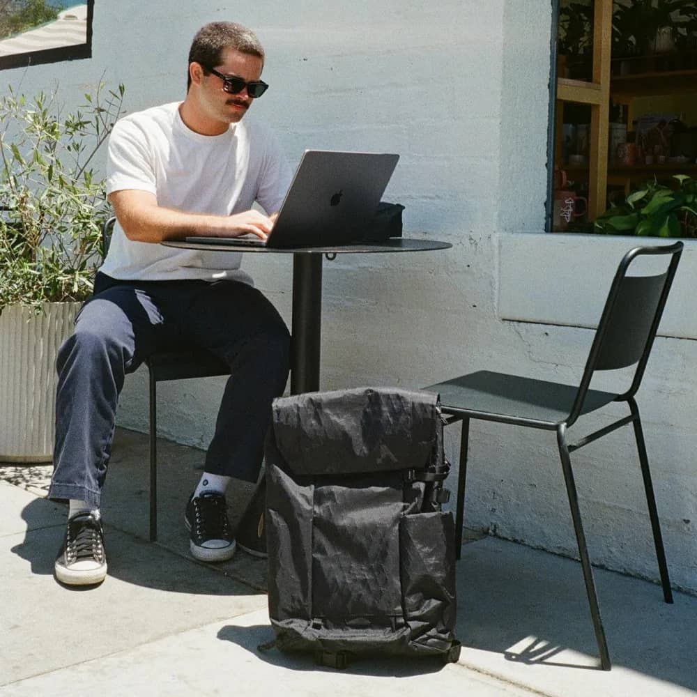 Backpack Xmap The best xpac backpacks on the planet. | Boundary Supply