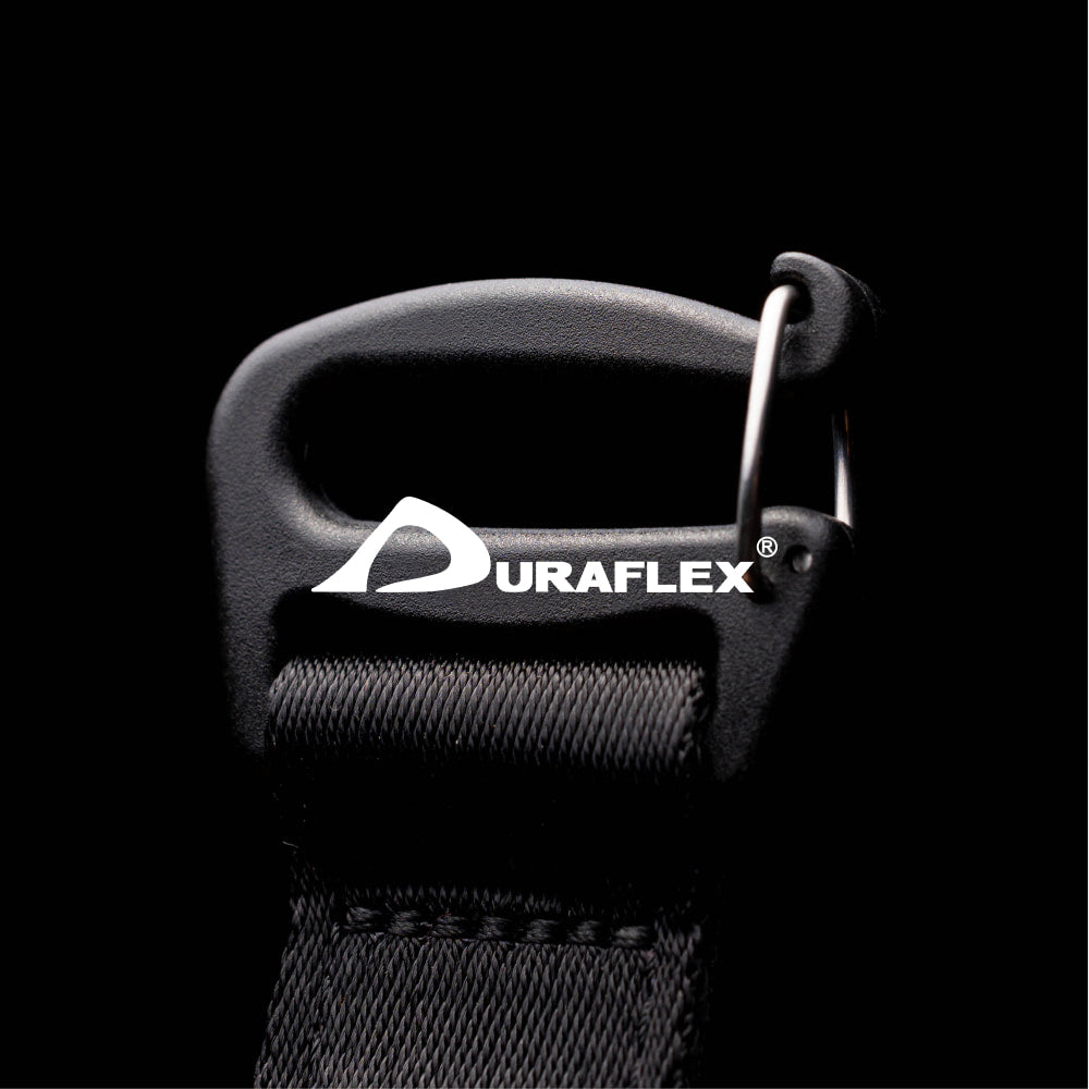 Duraflex