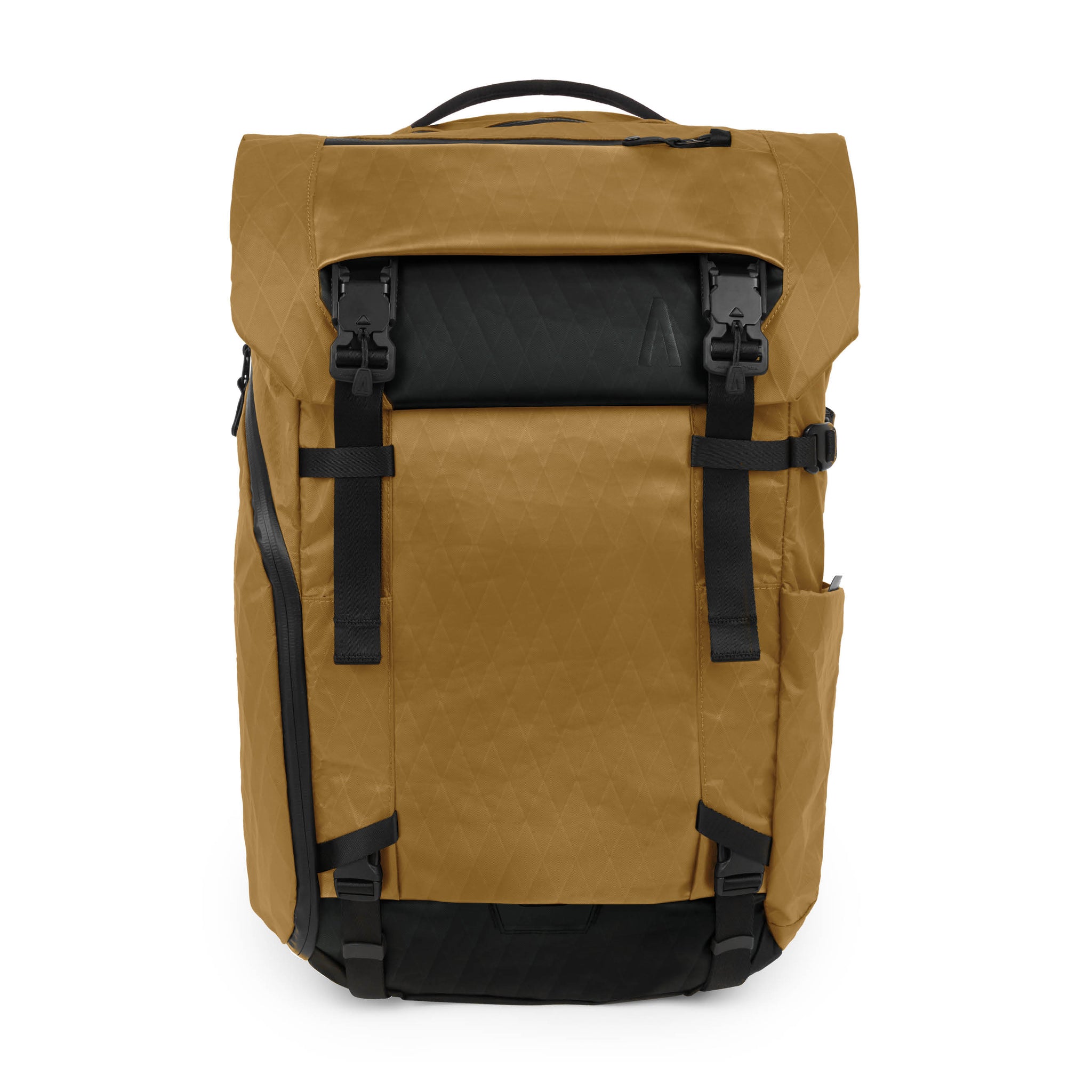Errant Pro X-Pac