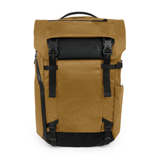 Backpacks | Premium Backpacks for Business & Travel