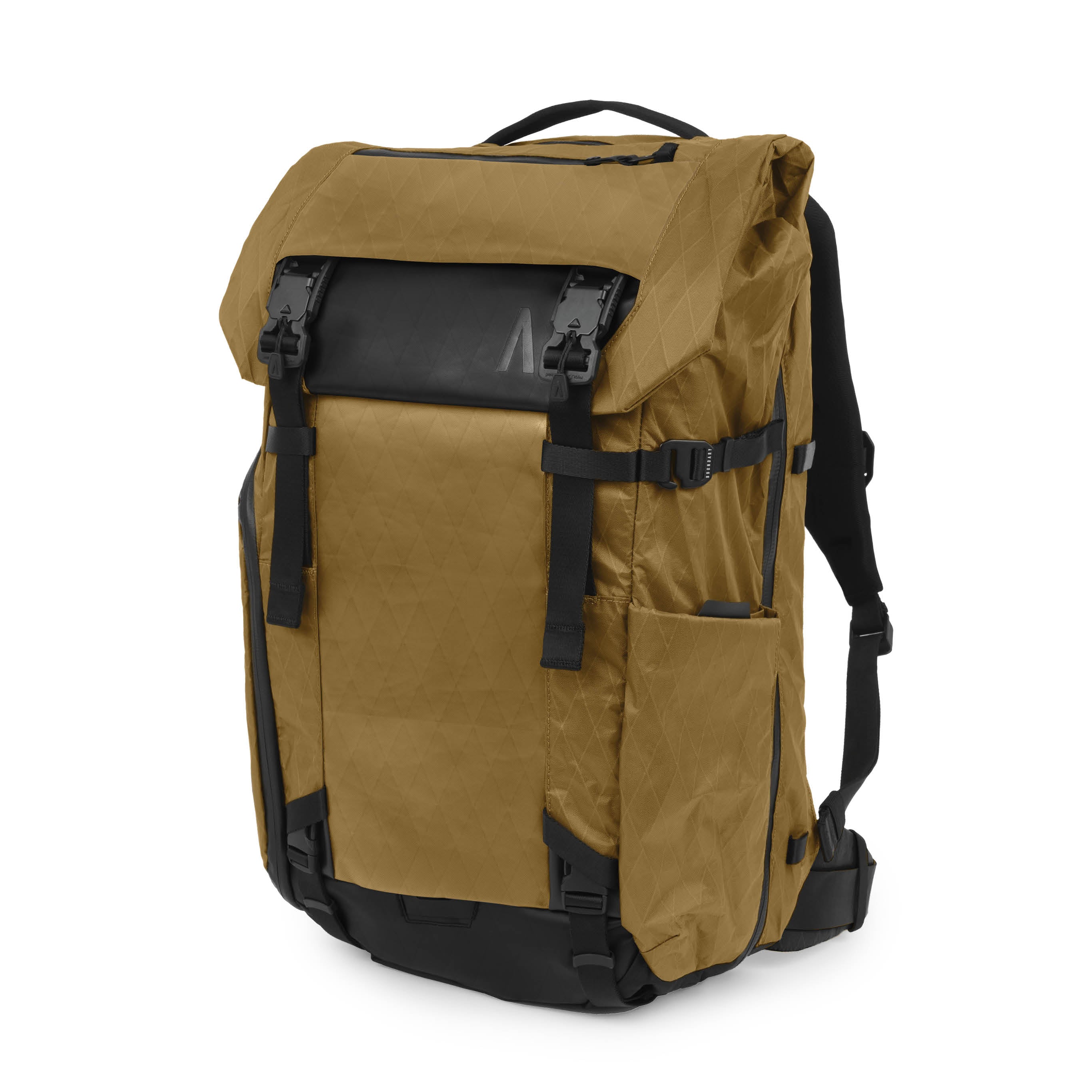 Errant Pro X-Pac Backpack – Boundary Supply