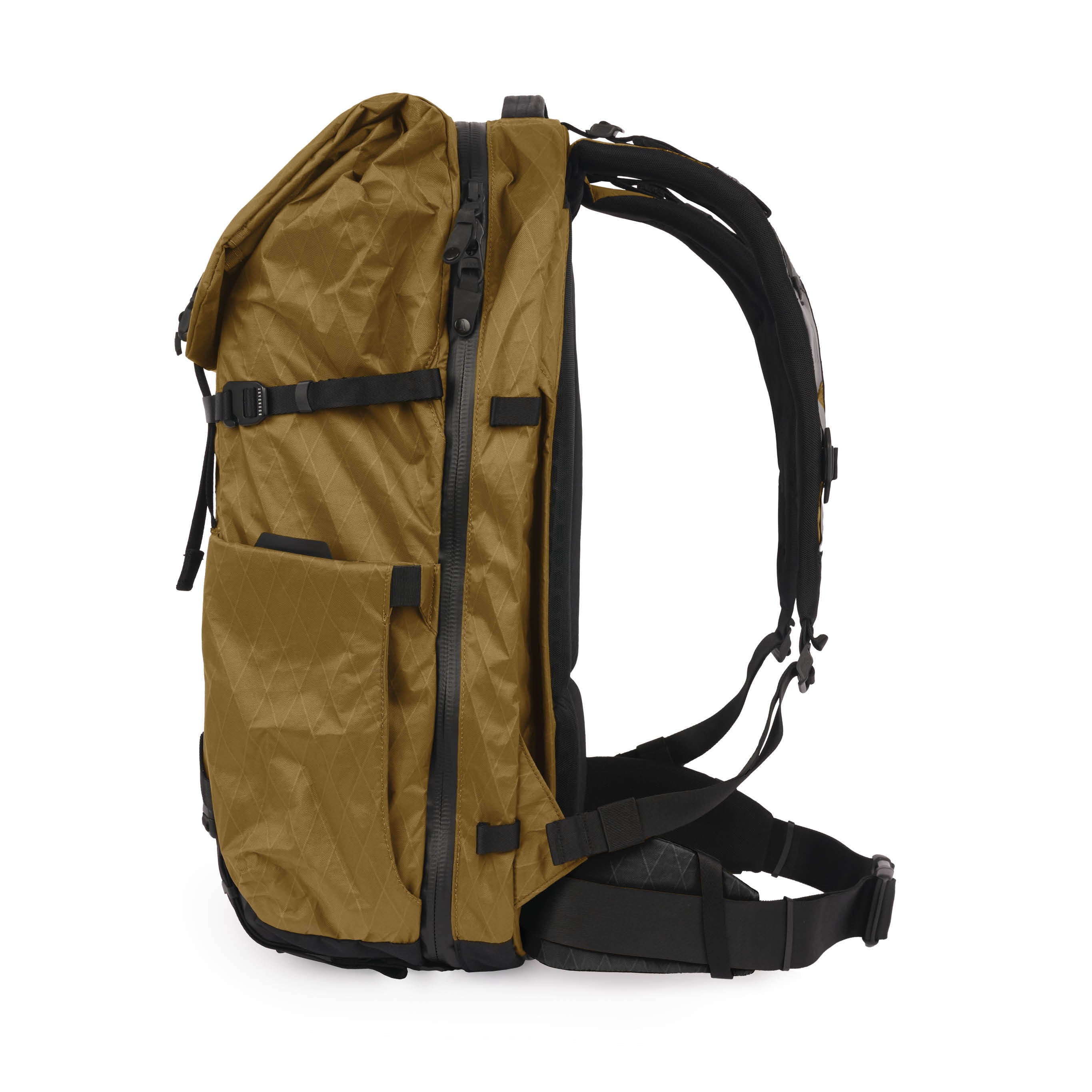 Errant Pro X-Pac Backpack – Boundary Supply
