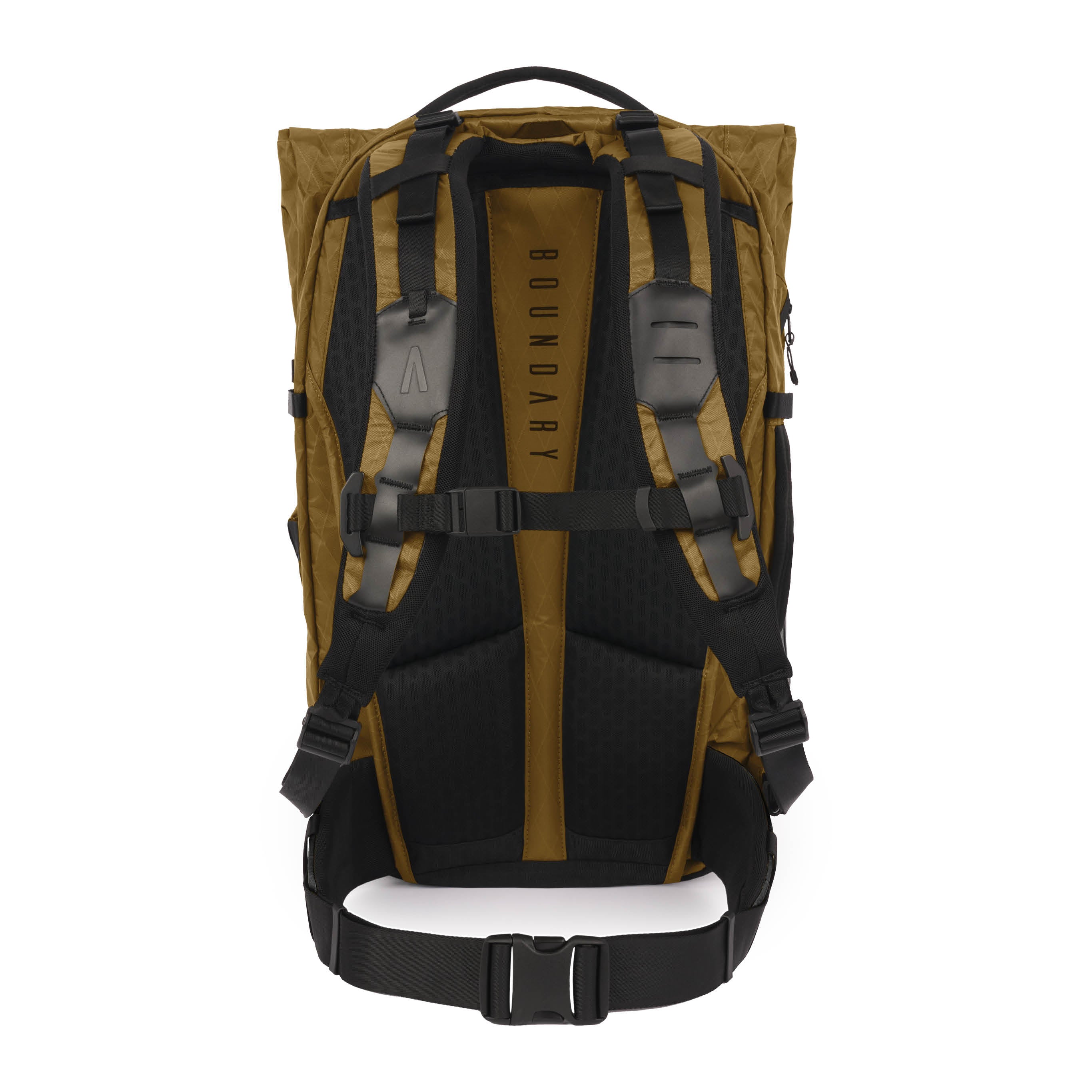 Errant Pro X-Pac Backpack – Boundary Supply