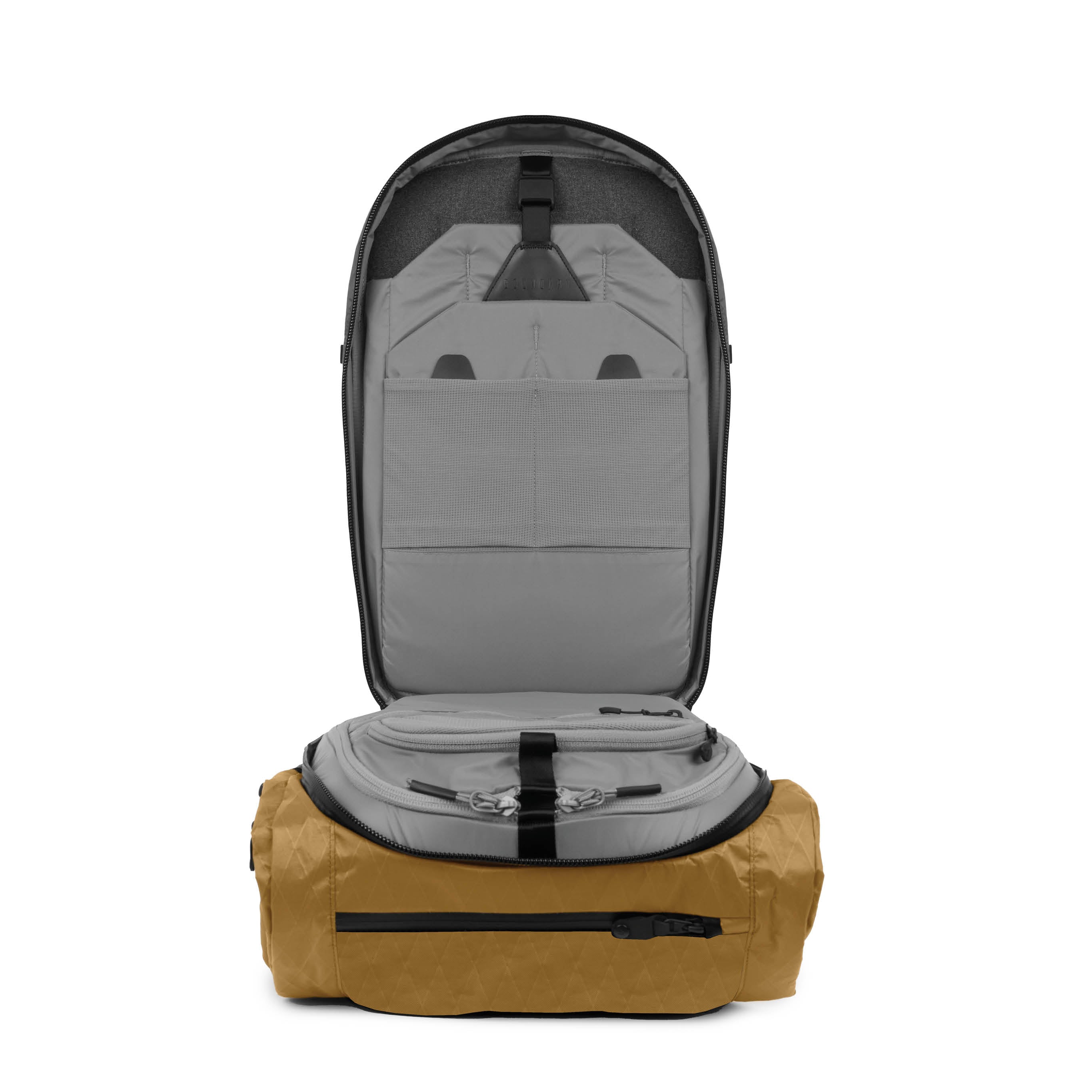 Errant Pro X-Pac Backpack – Boundary Supply