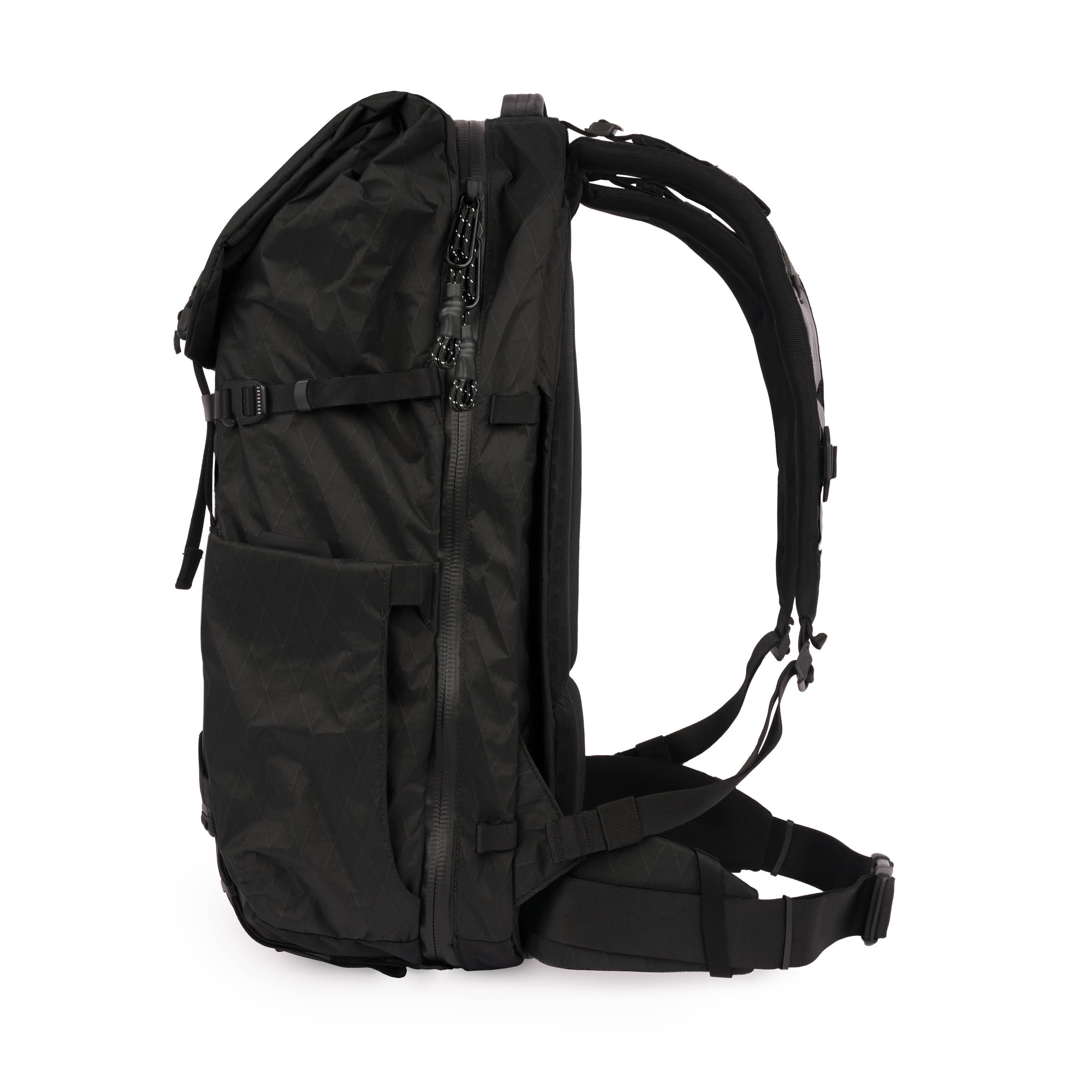 Errant Pro X-Pac Backpack – Boundary Supply