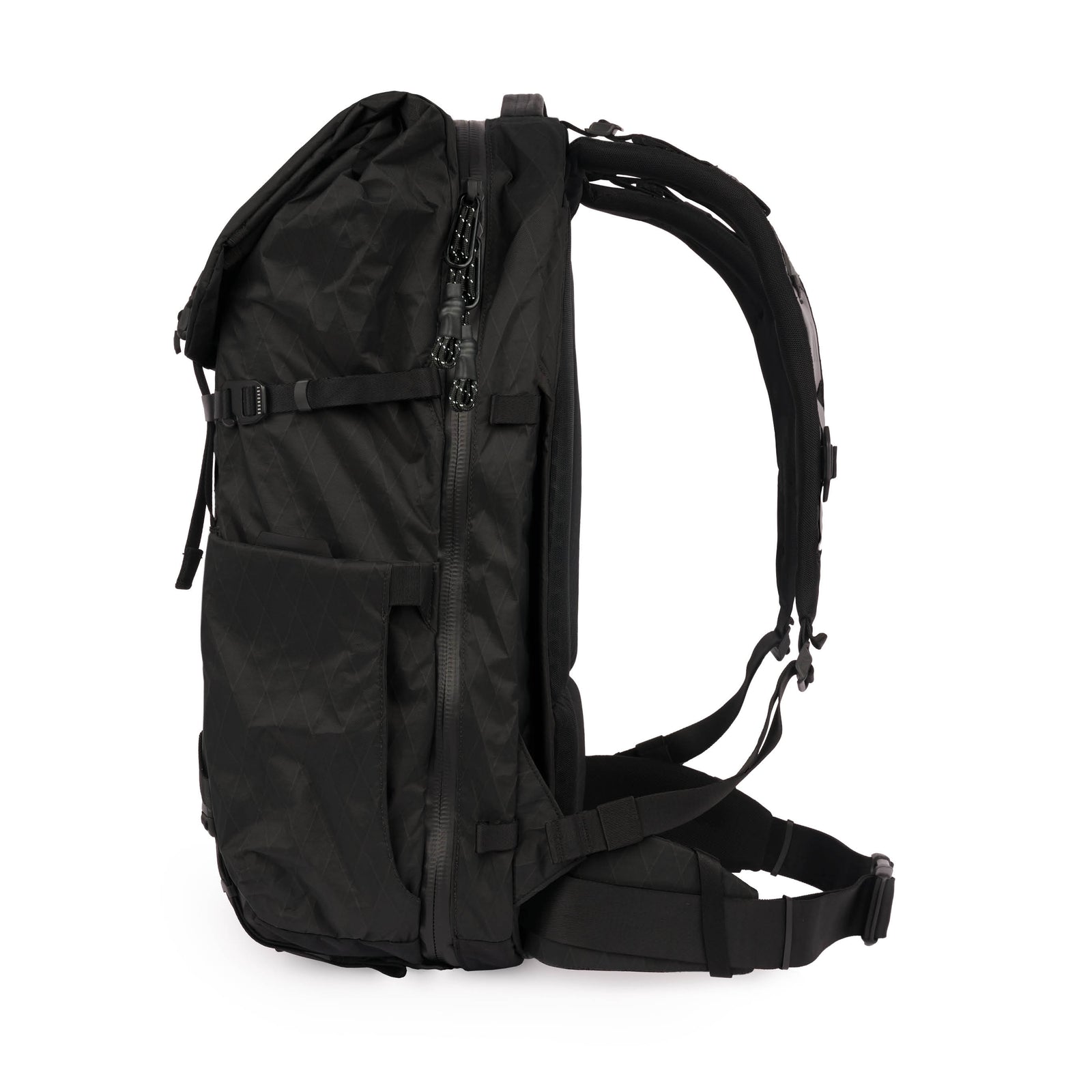 【ADERERROR x Camper】Proto-G84-B Bag Blanco Camper Together White Bags & Accessories for Unisex - Spring