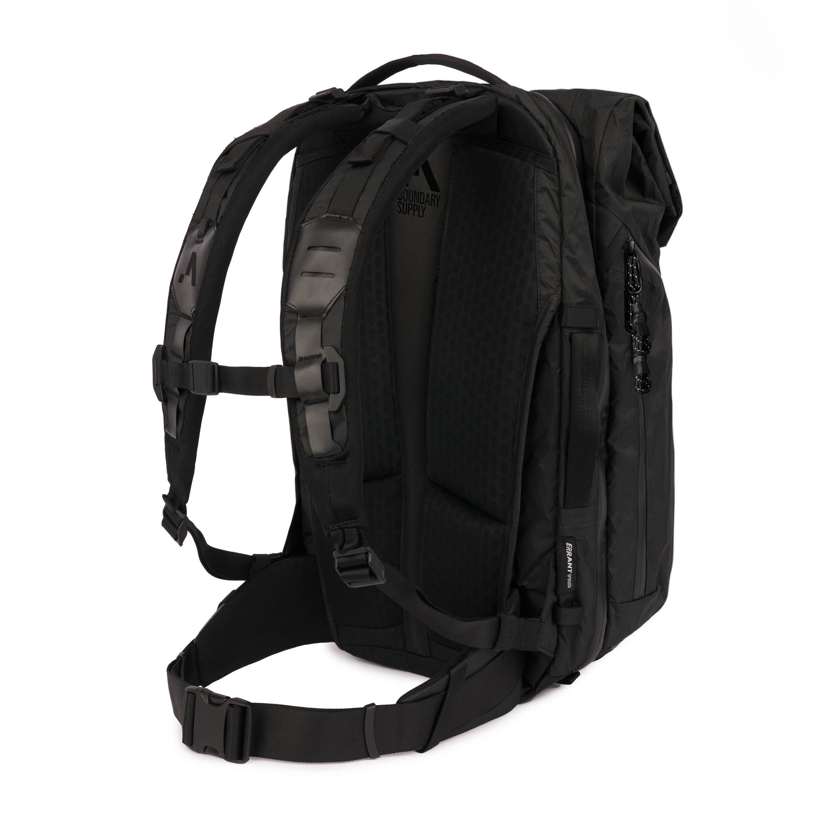 Errant Pro X-Pac Backpack – Boundary Supply