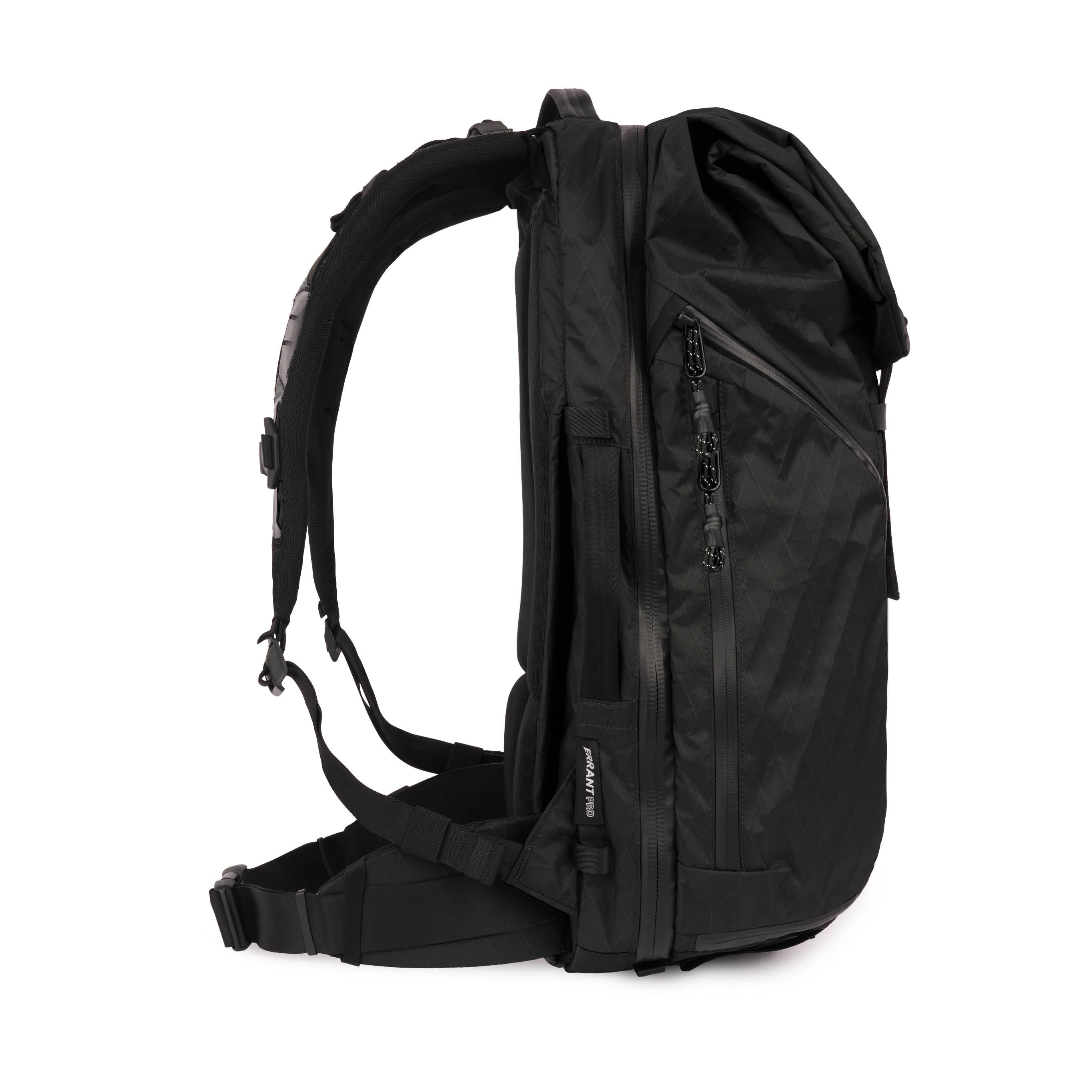 Errant Pro X-Pac Backpack – Boundary Supply