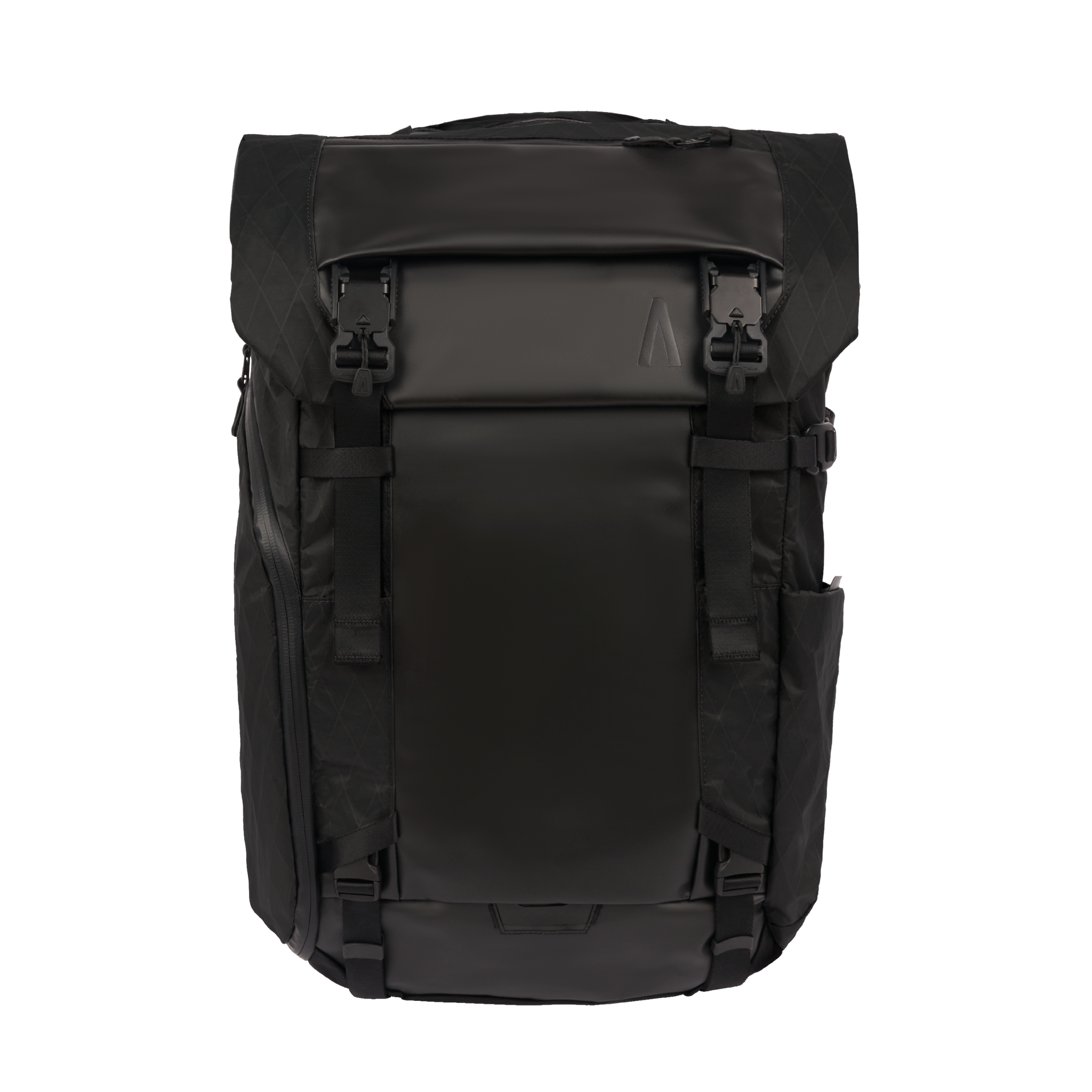 Errant Pro